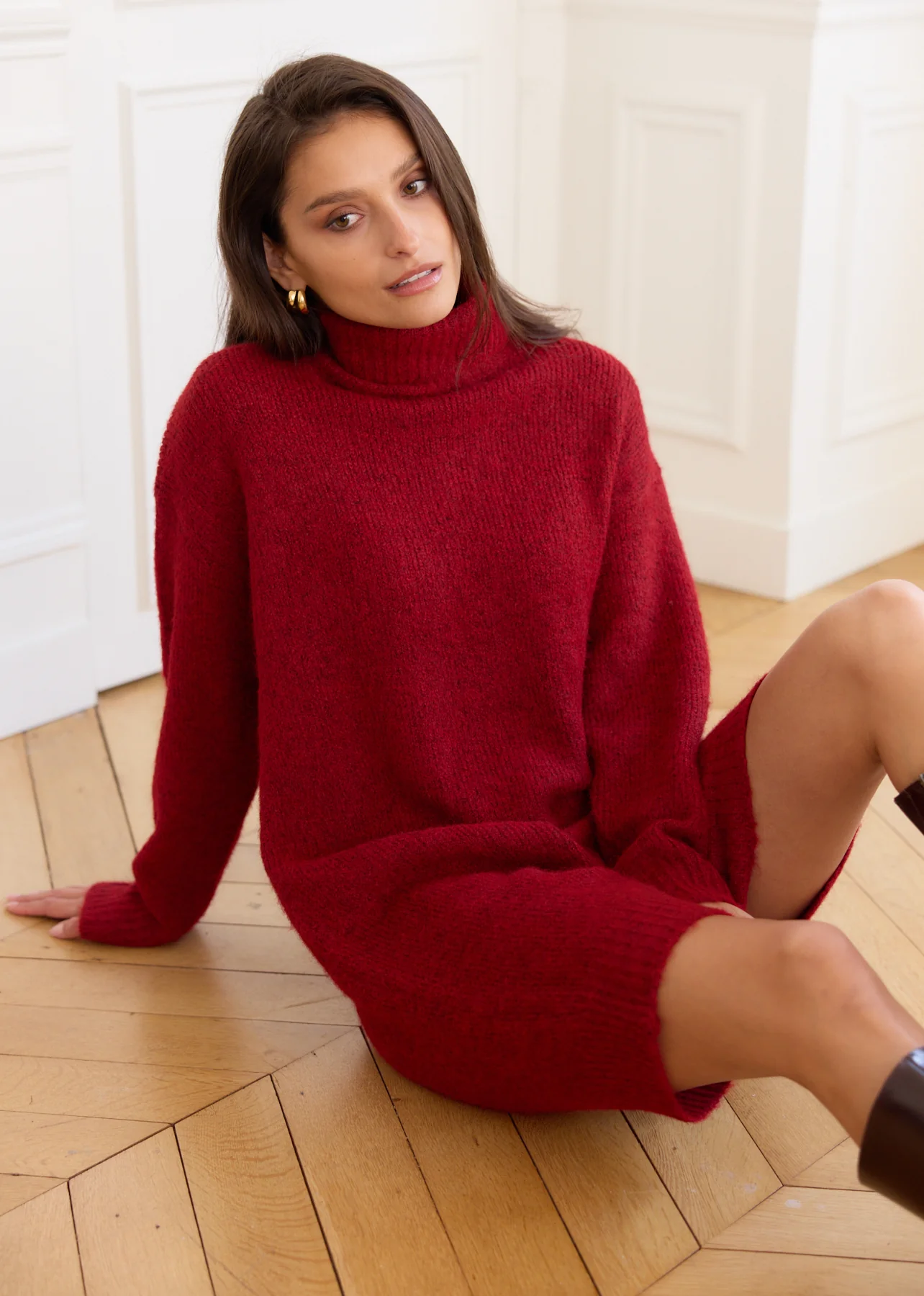 Robe Myrna - Image 5