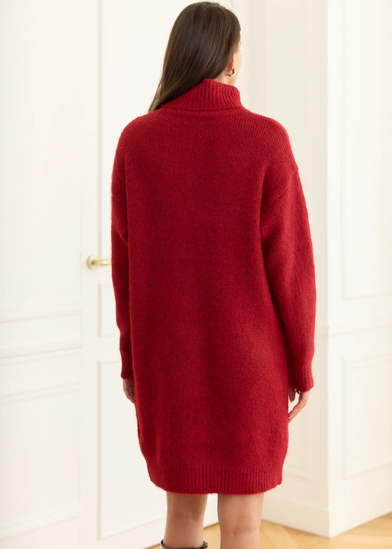 Robe Myrna - Image 6