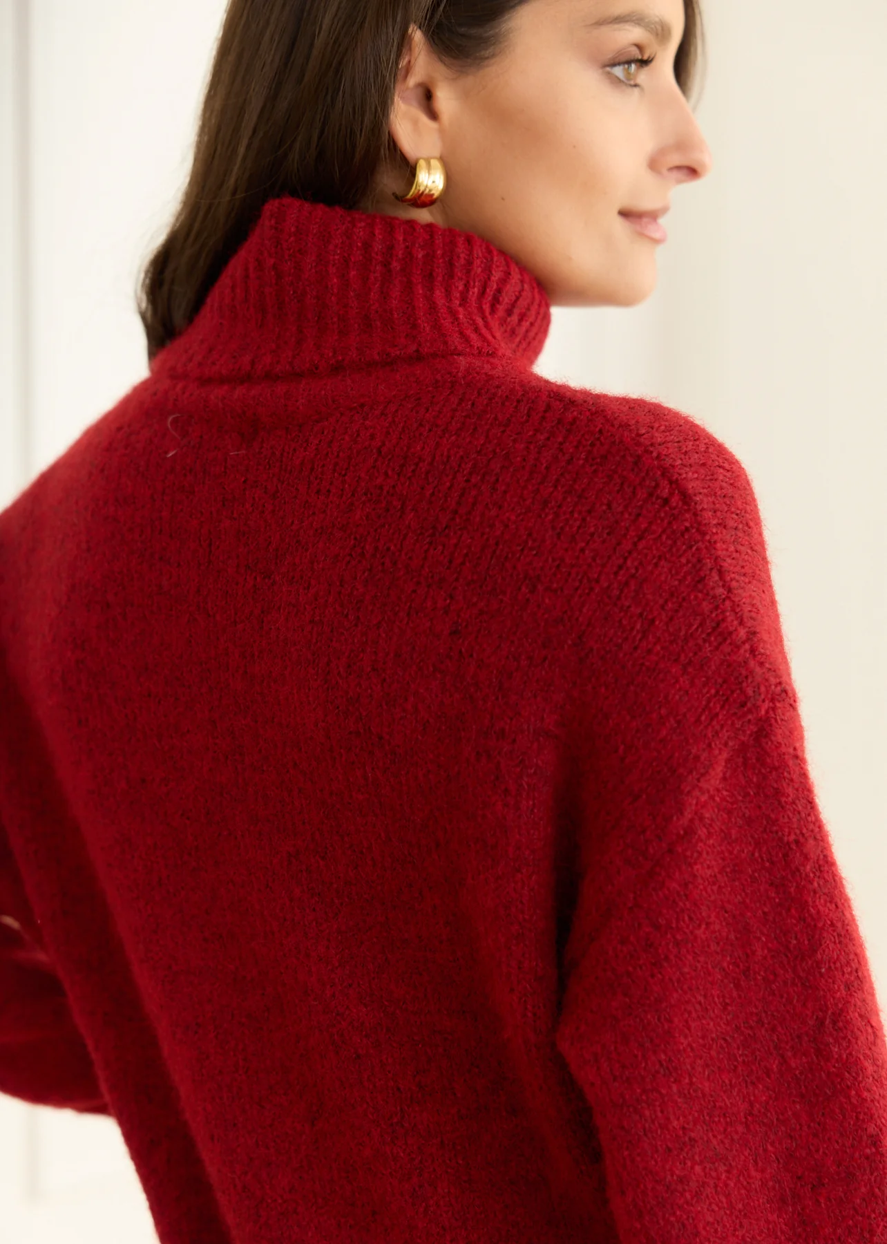 Robe Myrna - Image 7