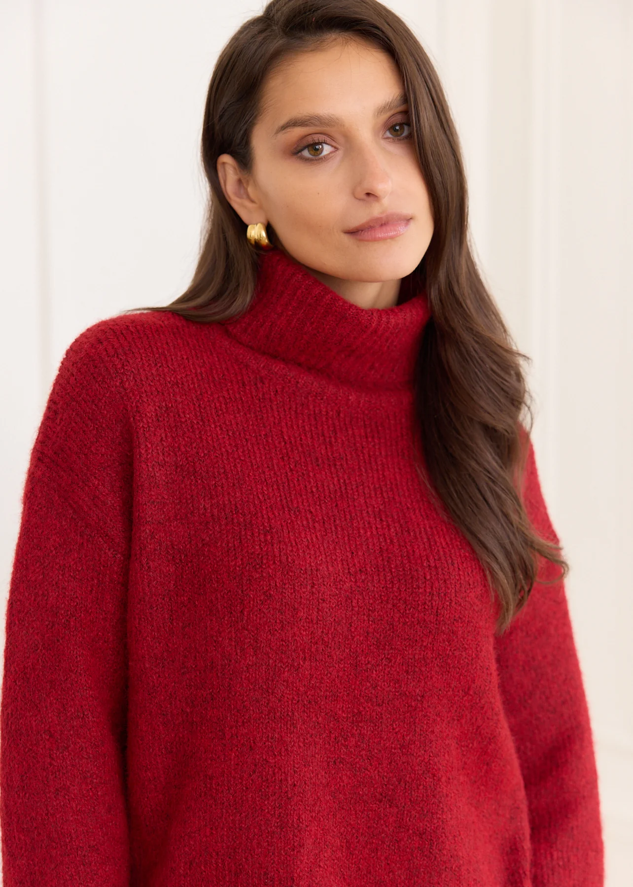Robe Myrna - Image 8