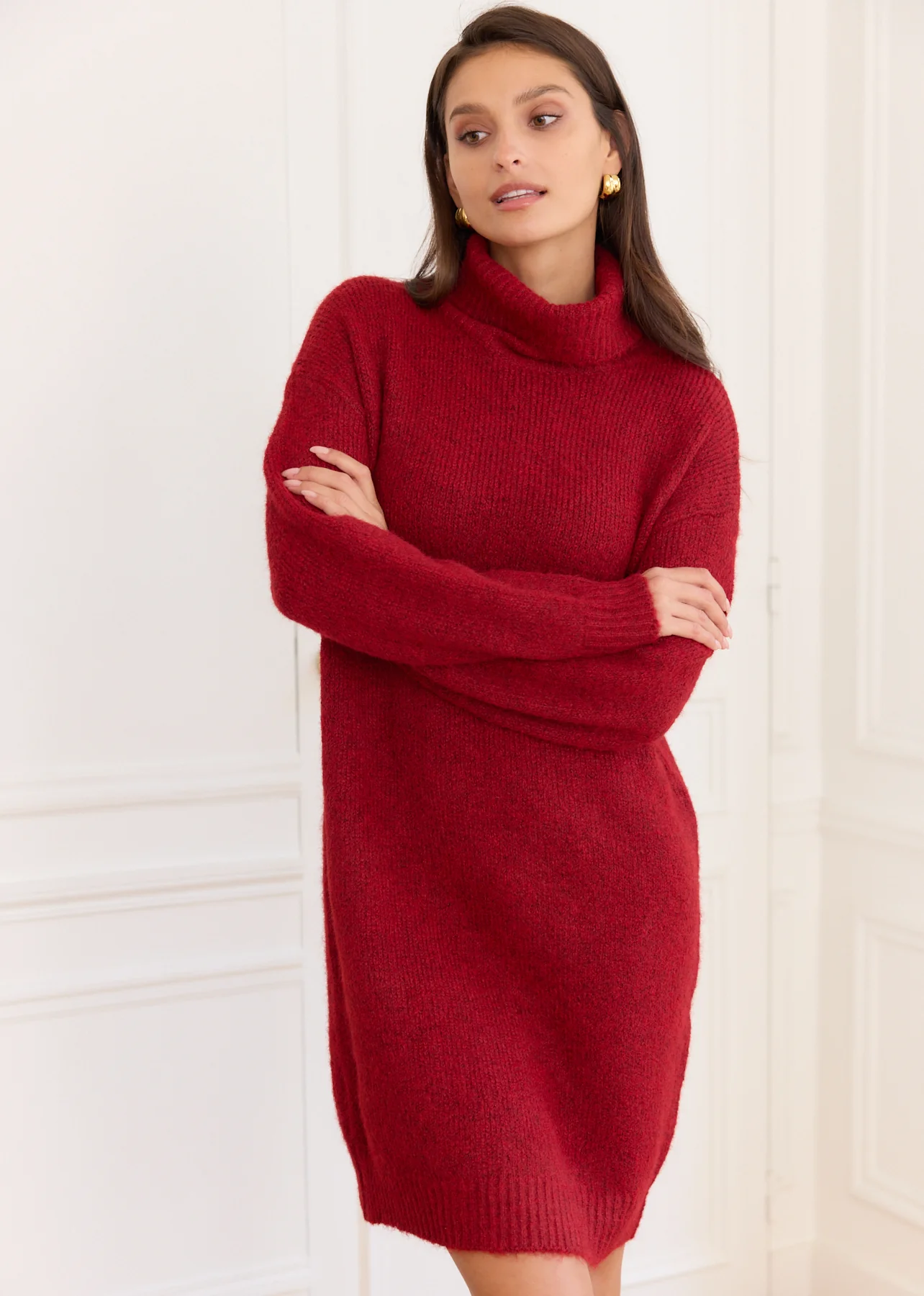 Robe Myrna - Image 9