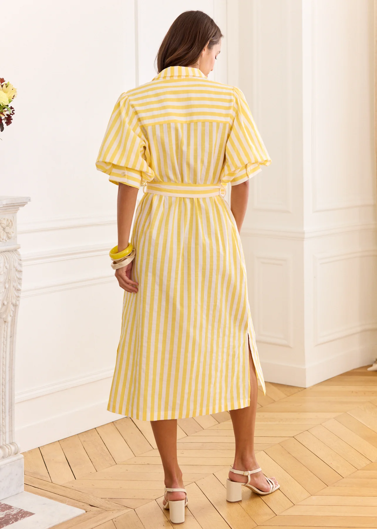 Robe Naïs - Image 7