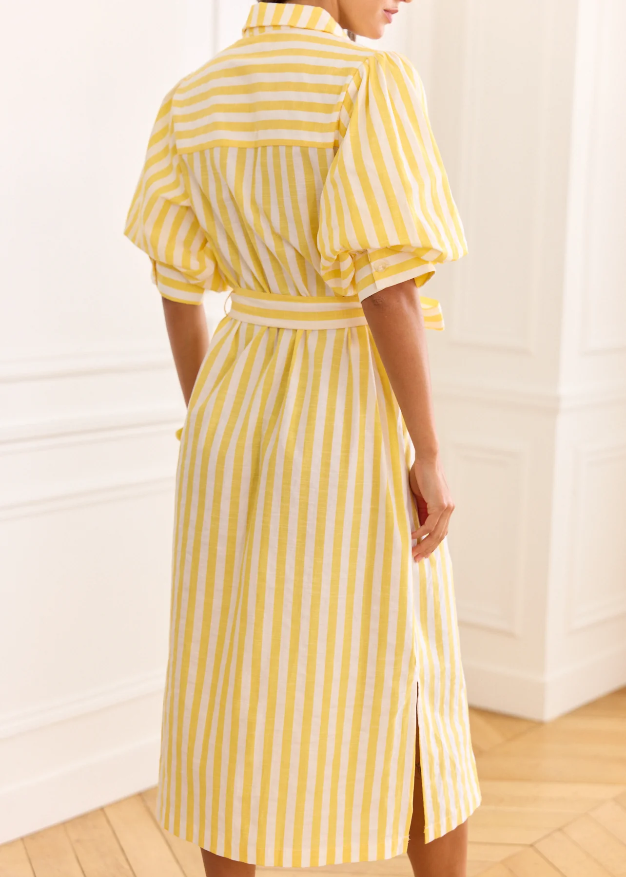 Robe Naïs - Image 8