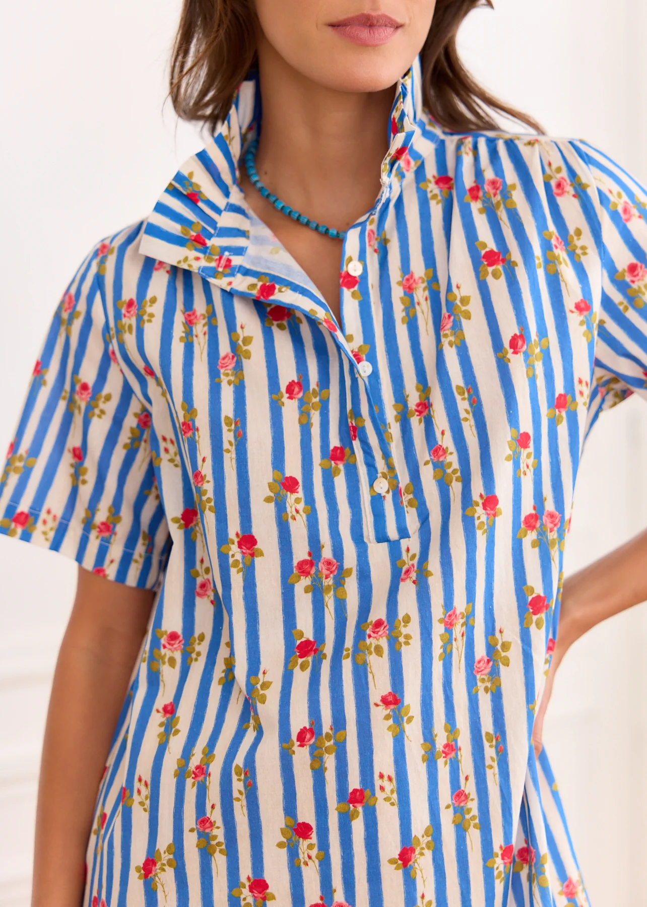 Robe Nayla - Image 4