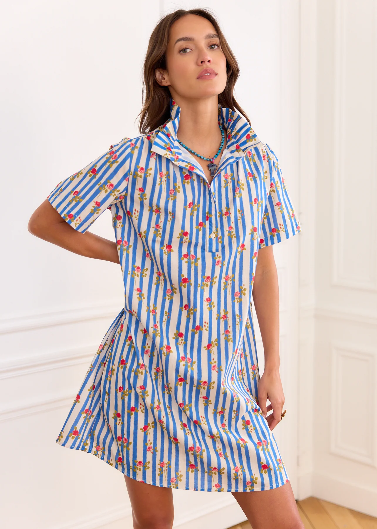 Robe Nayla - Image 5