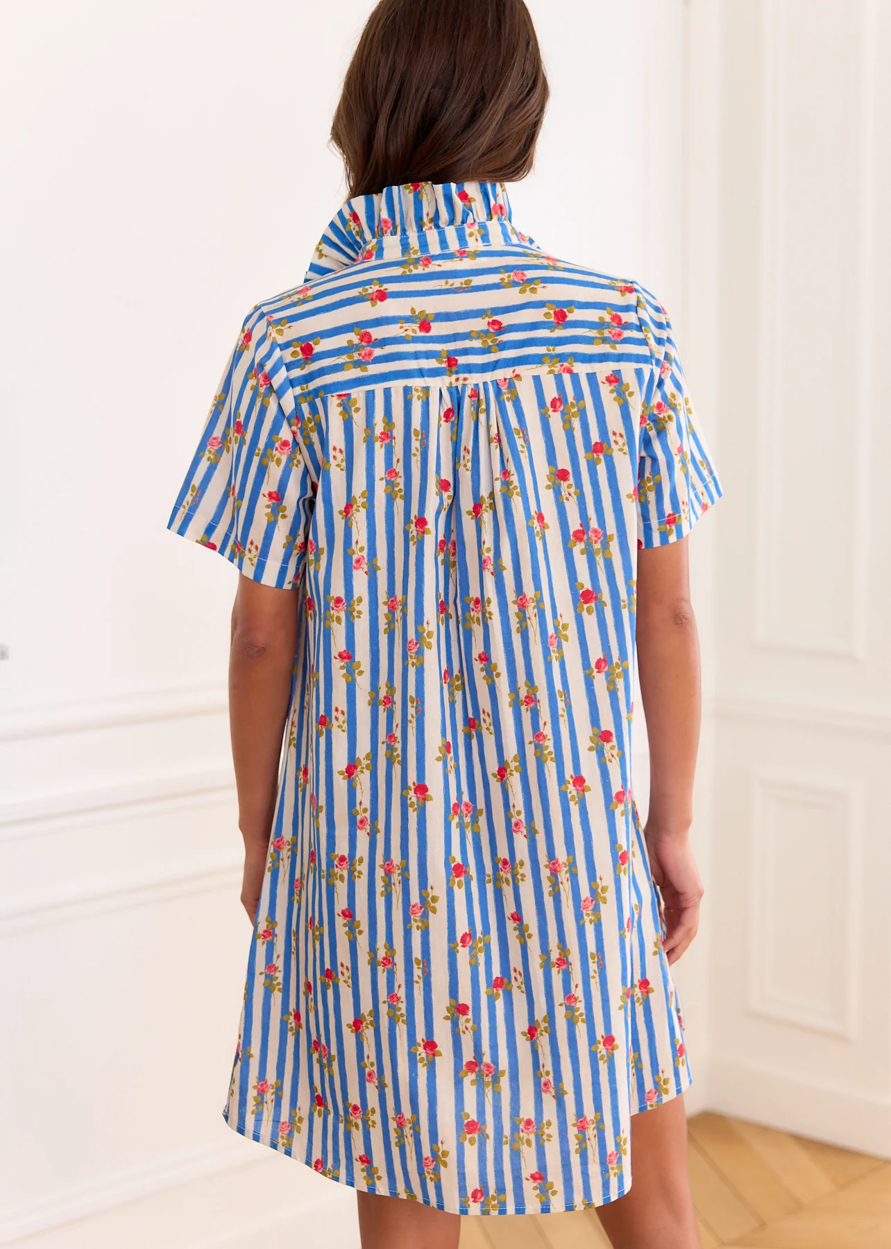 Robe Nayla - Image 6