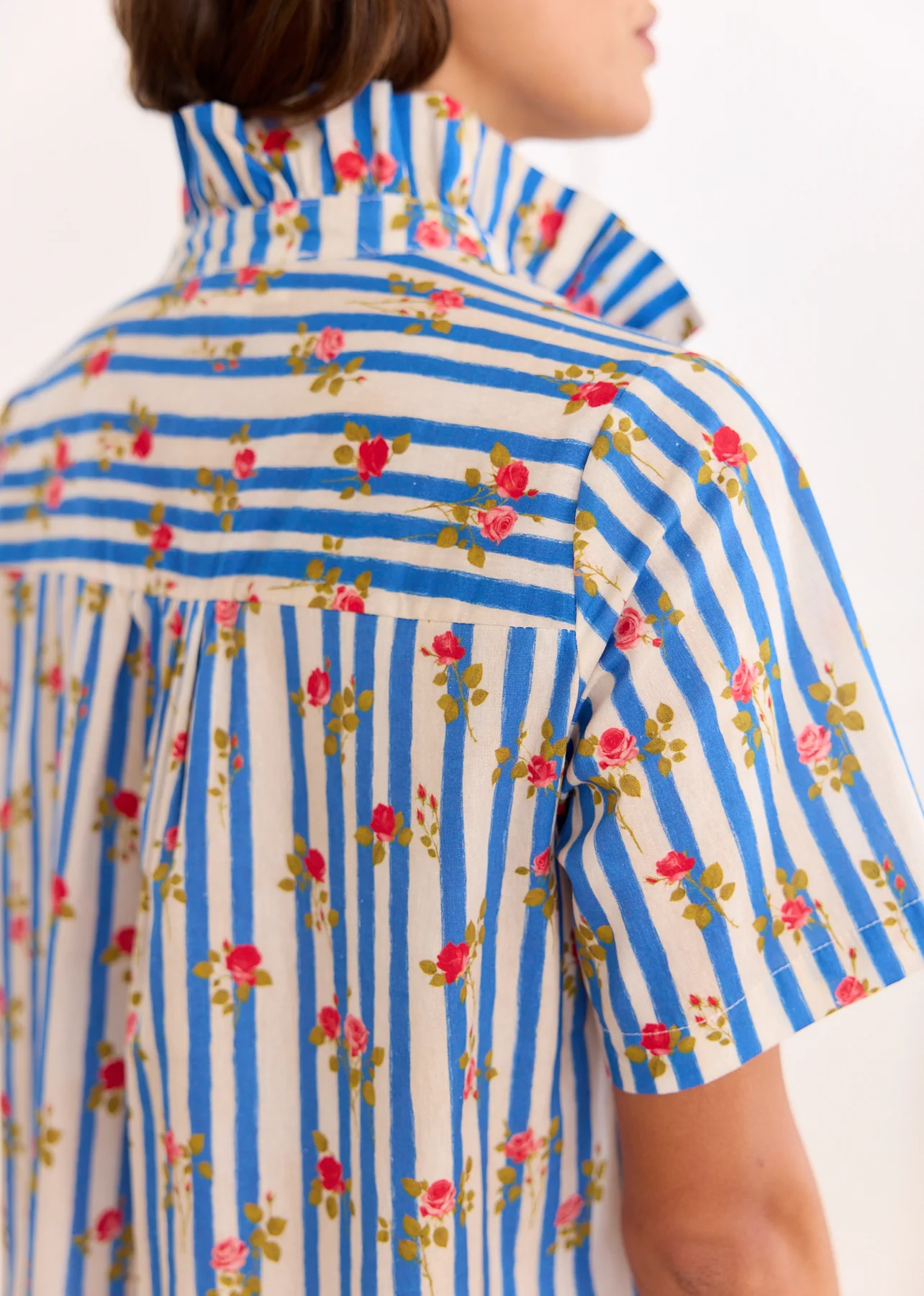 Robe Nayla - Image 7