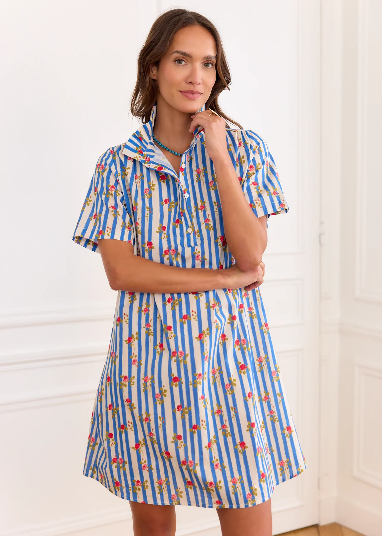 Robe Nayla - Image 8