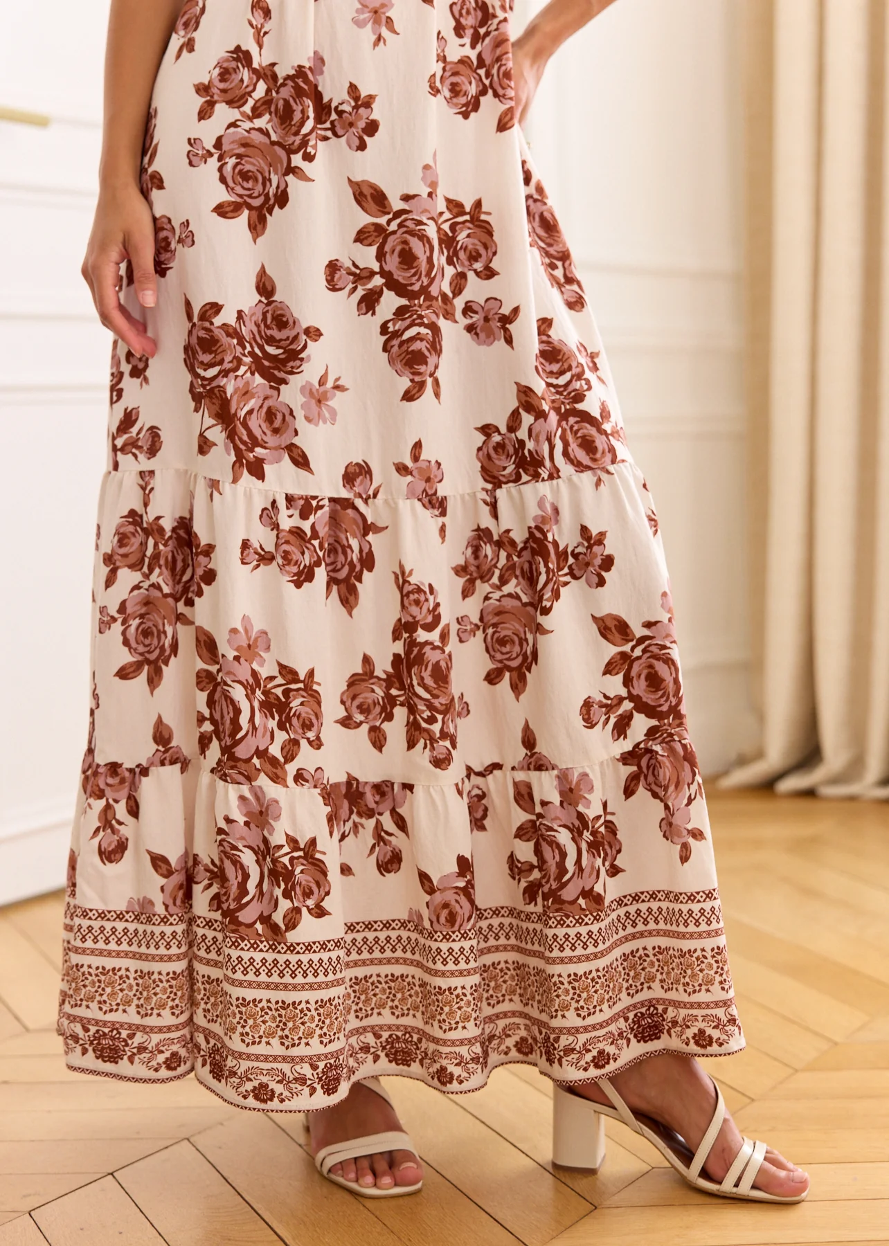 Robe Nerina - Image 10