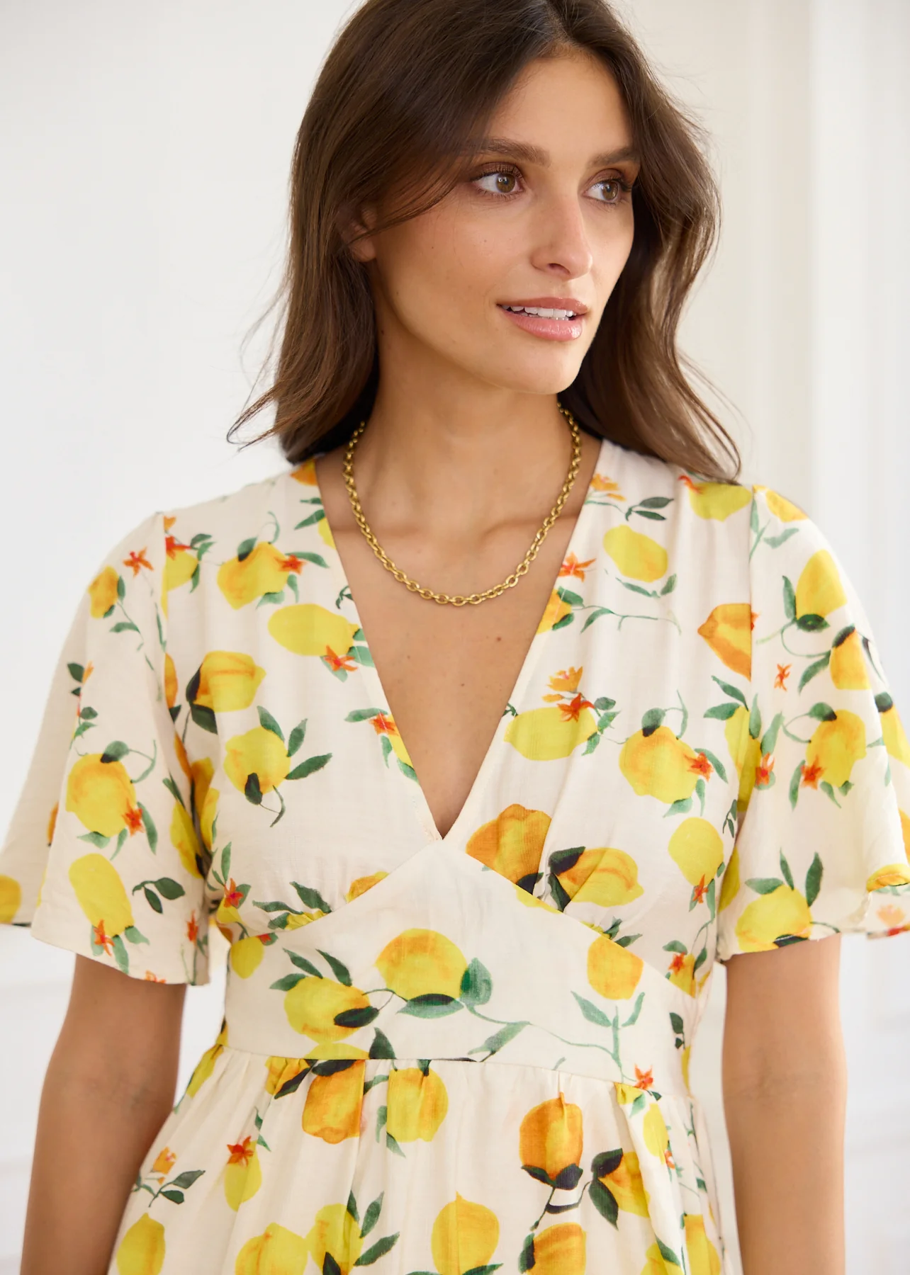 Robe Niki - Image 4