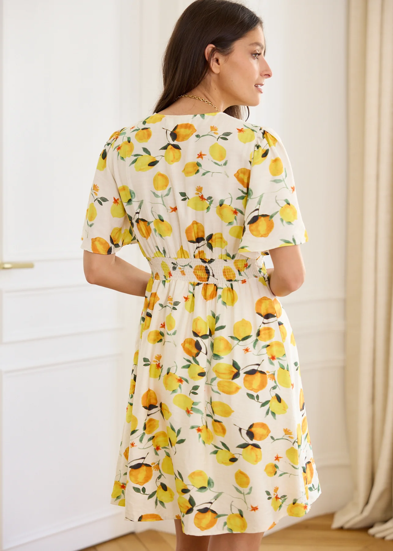 Robe Niki - Image 7