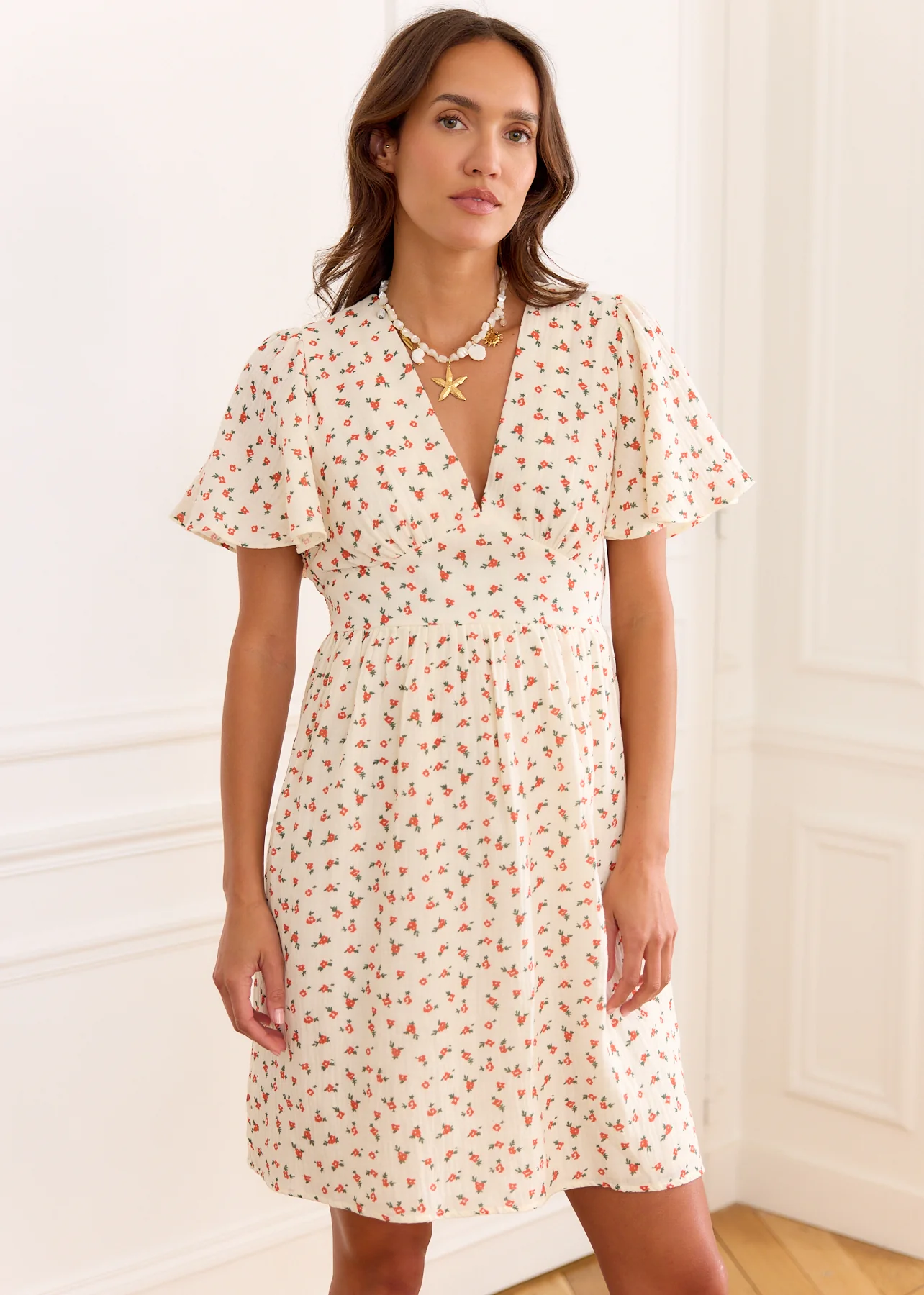 Robe Nisra - Image 3