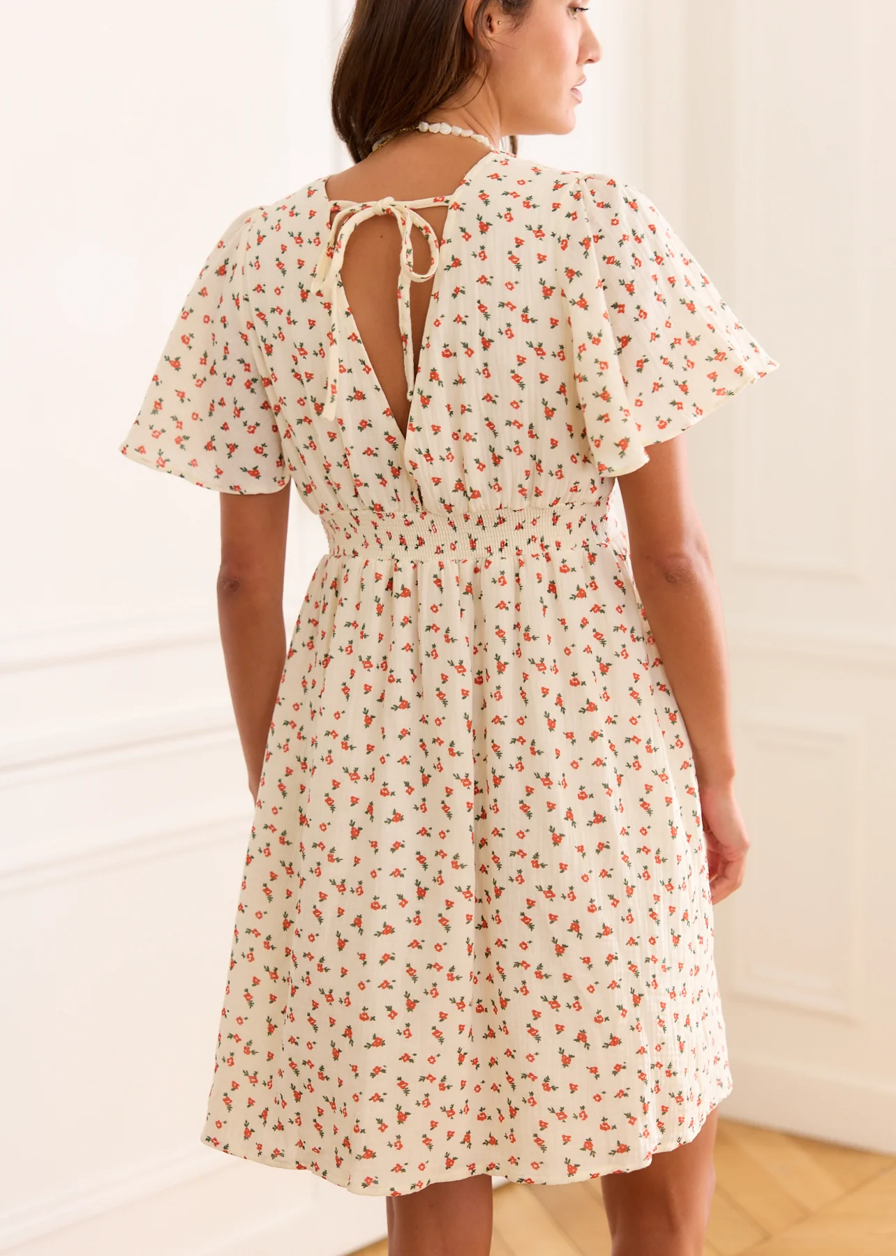 Robe Nisra - Image 7
