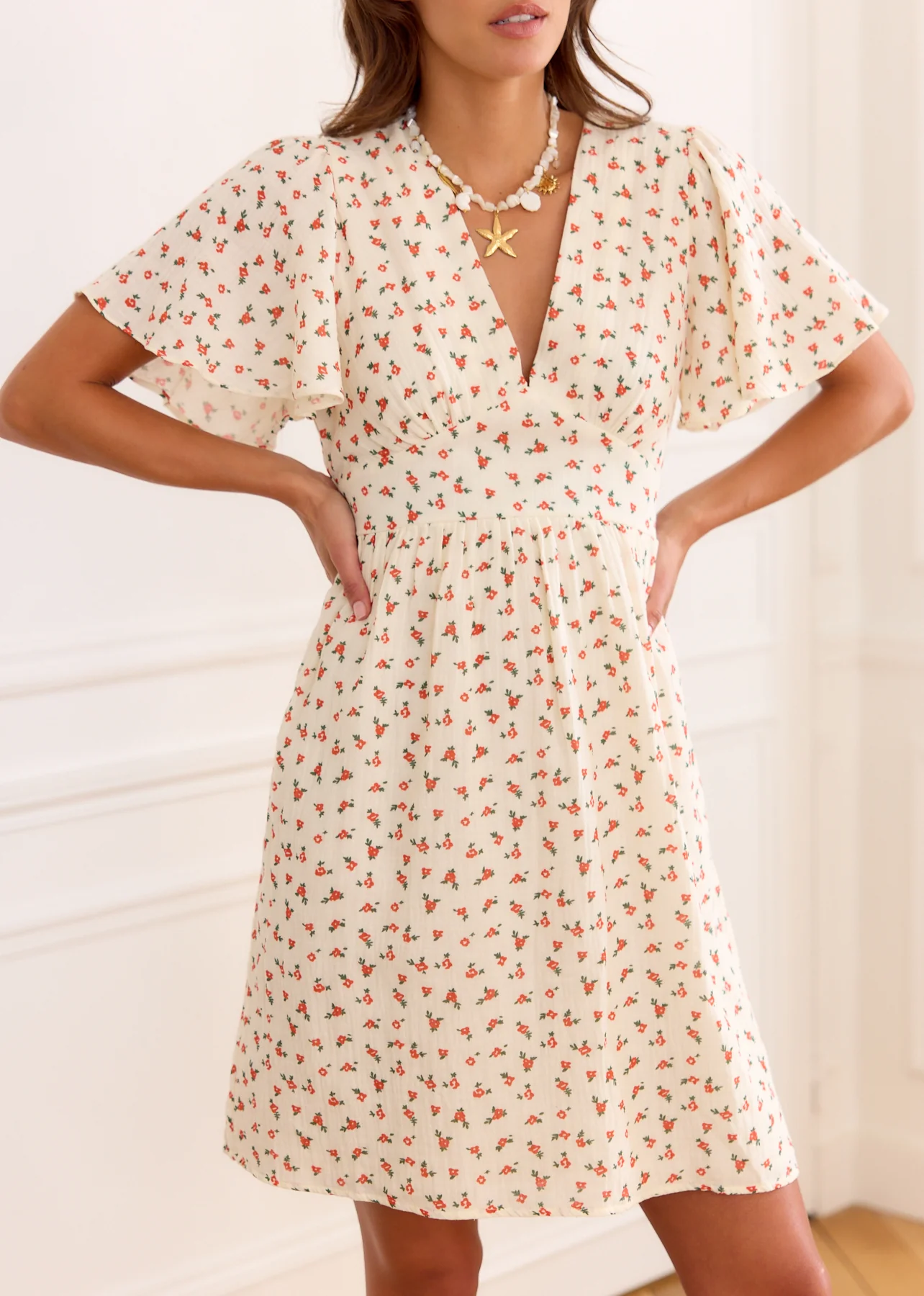 Robe Nisra - Image 9