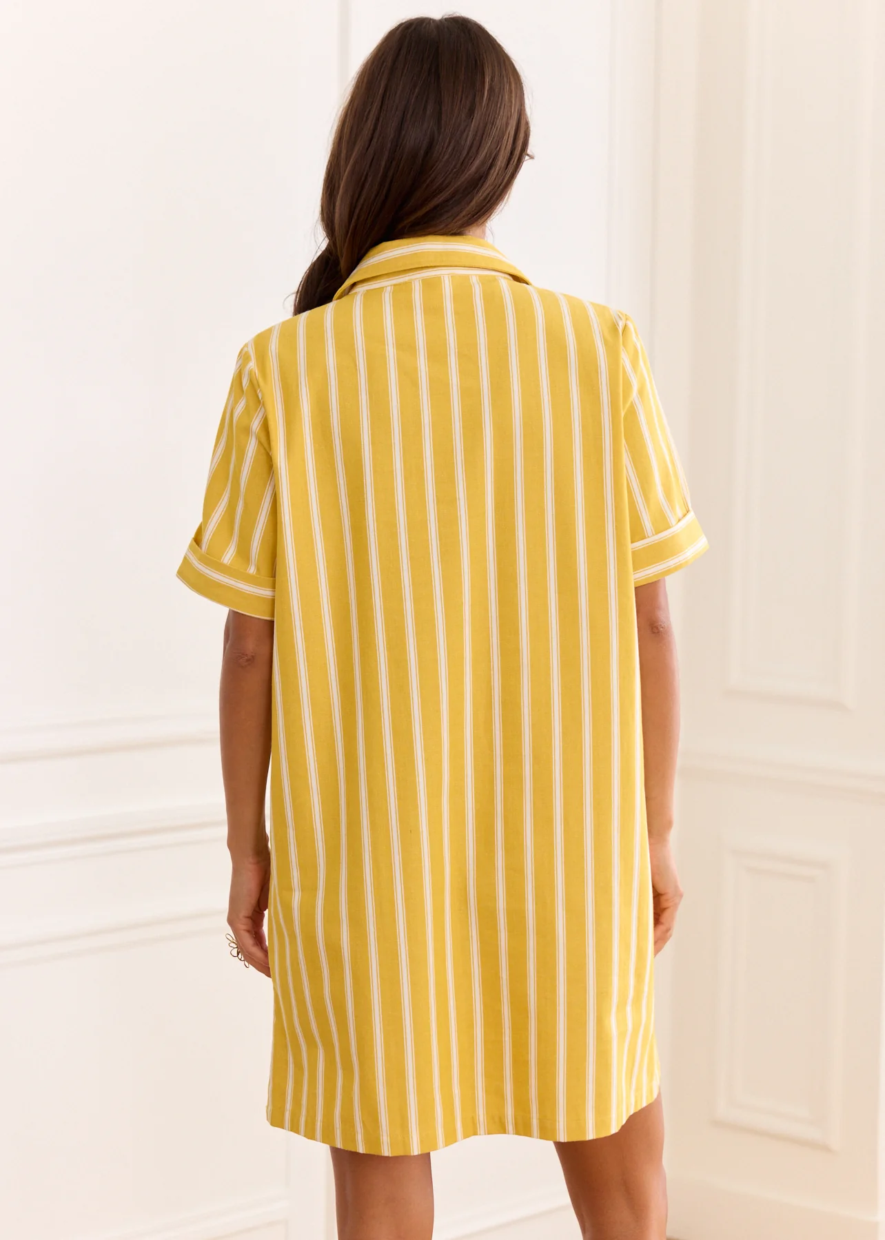 Robe Noura - Image 5