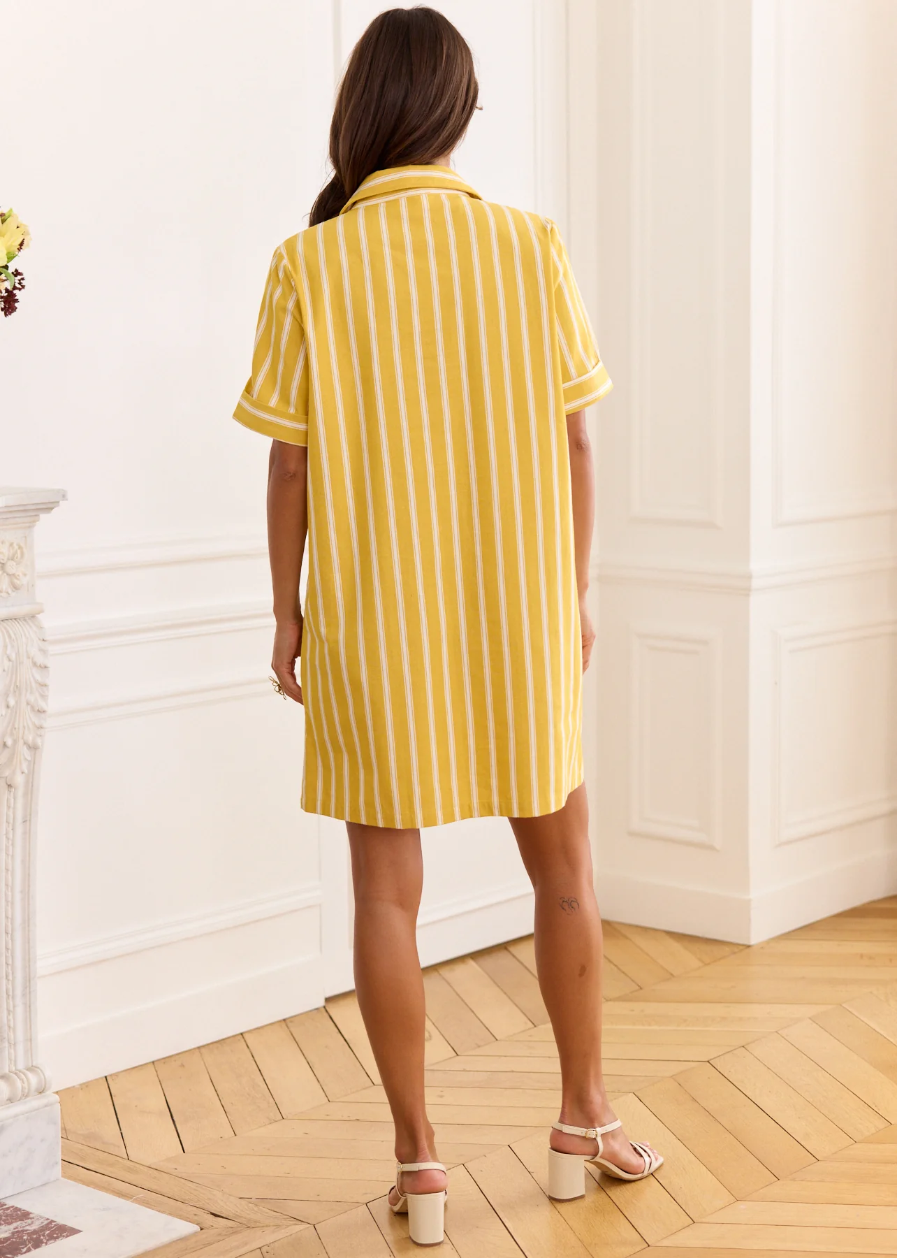 Robe Noura - Image 6