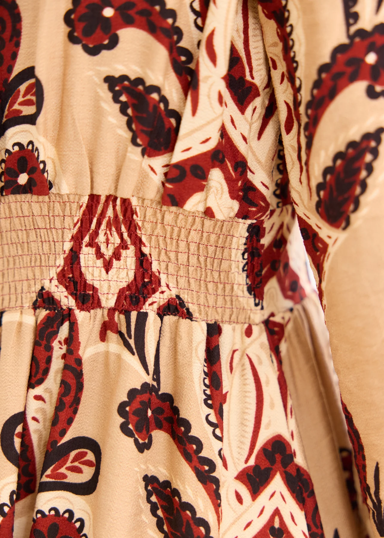 Robe Oria - Image 5