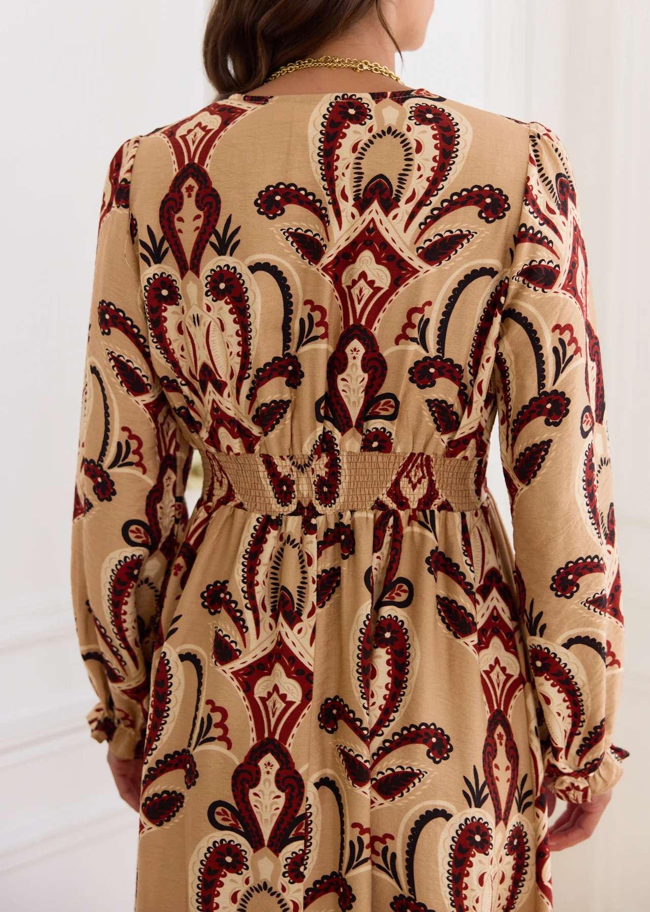 Robe Oria - Image 6