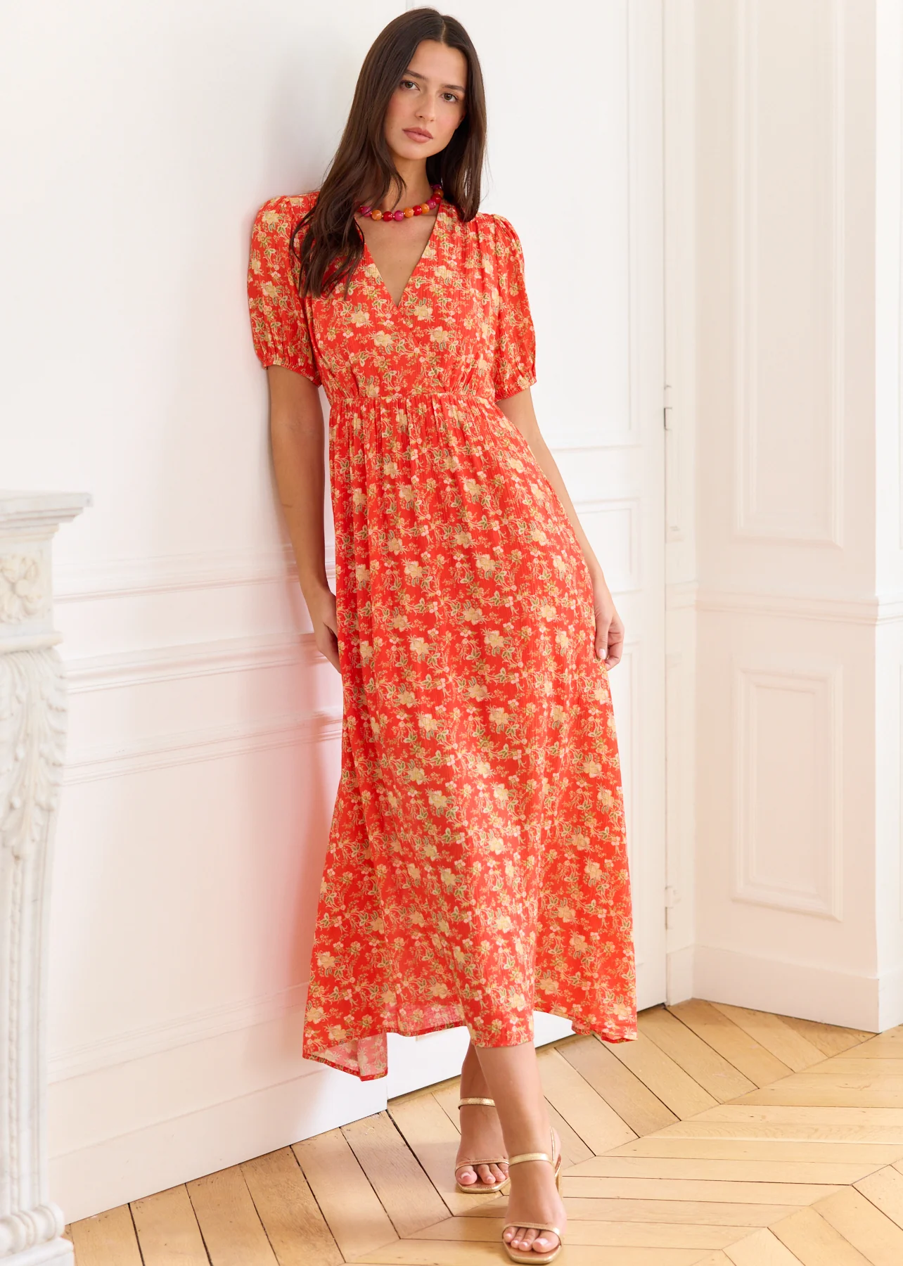 Robe Paola - Image 2