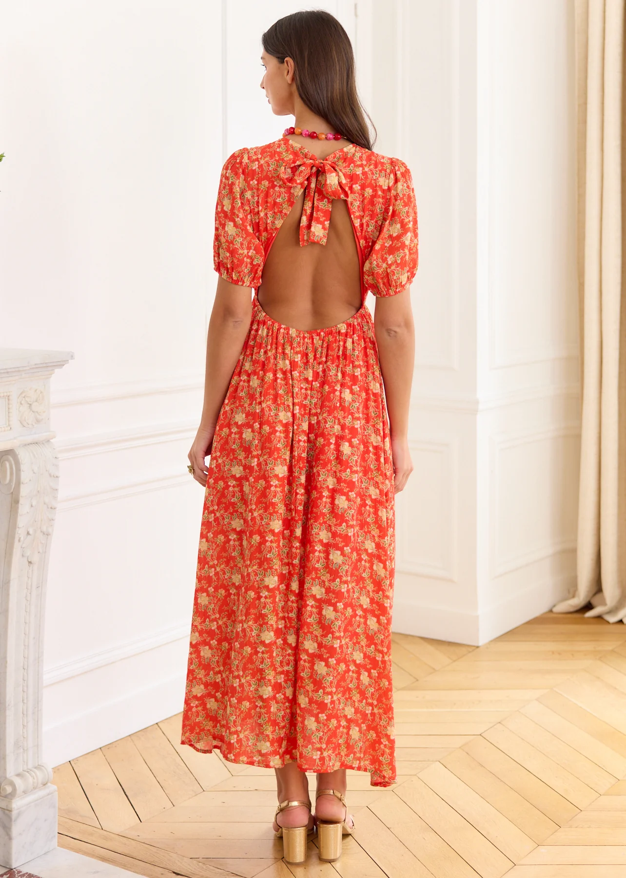Robe Paola - Image 3