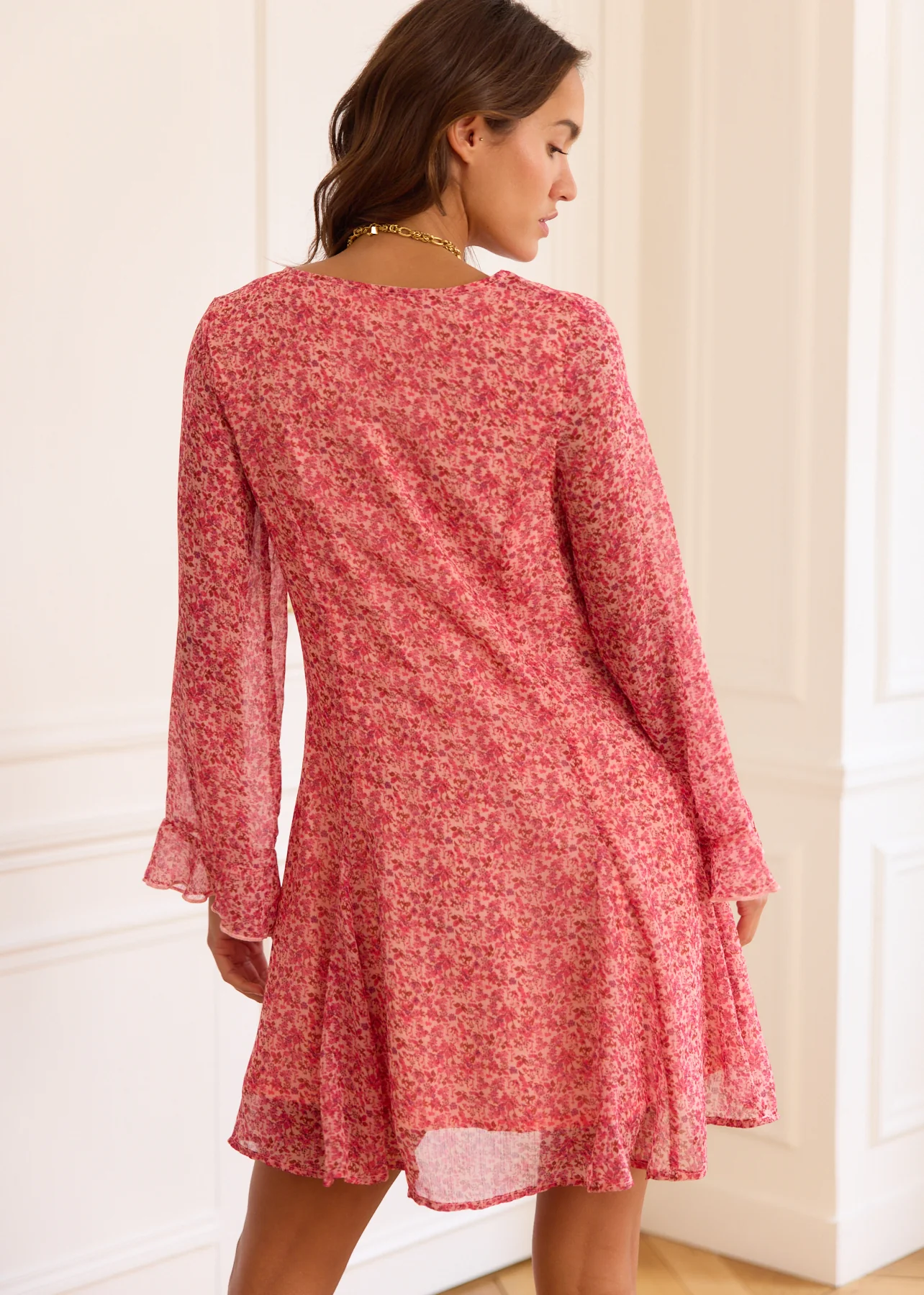 Robe Rana - Image 7