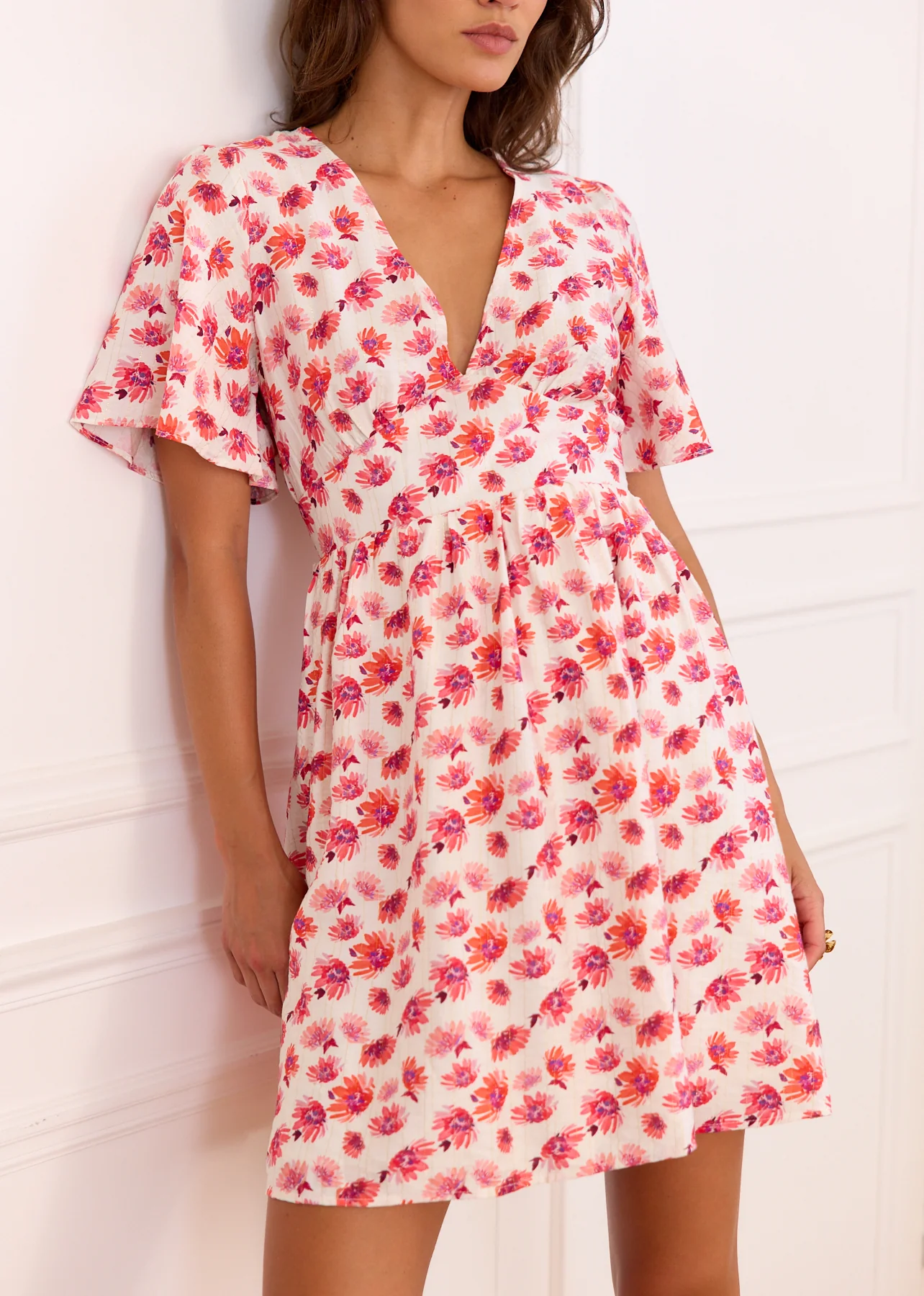Robe Rhéa - Image 2