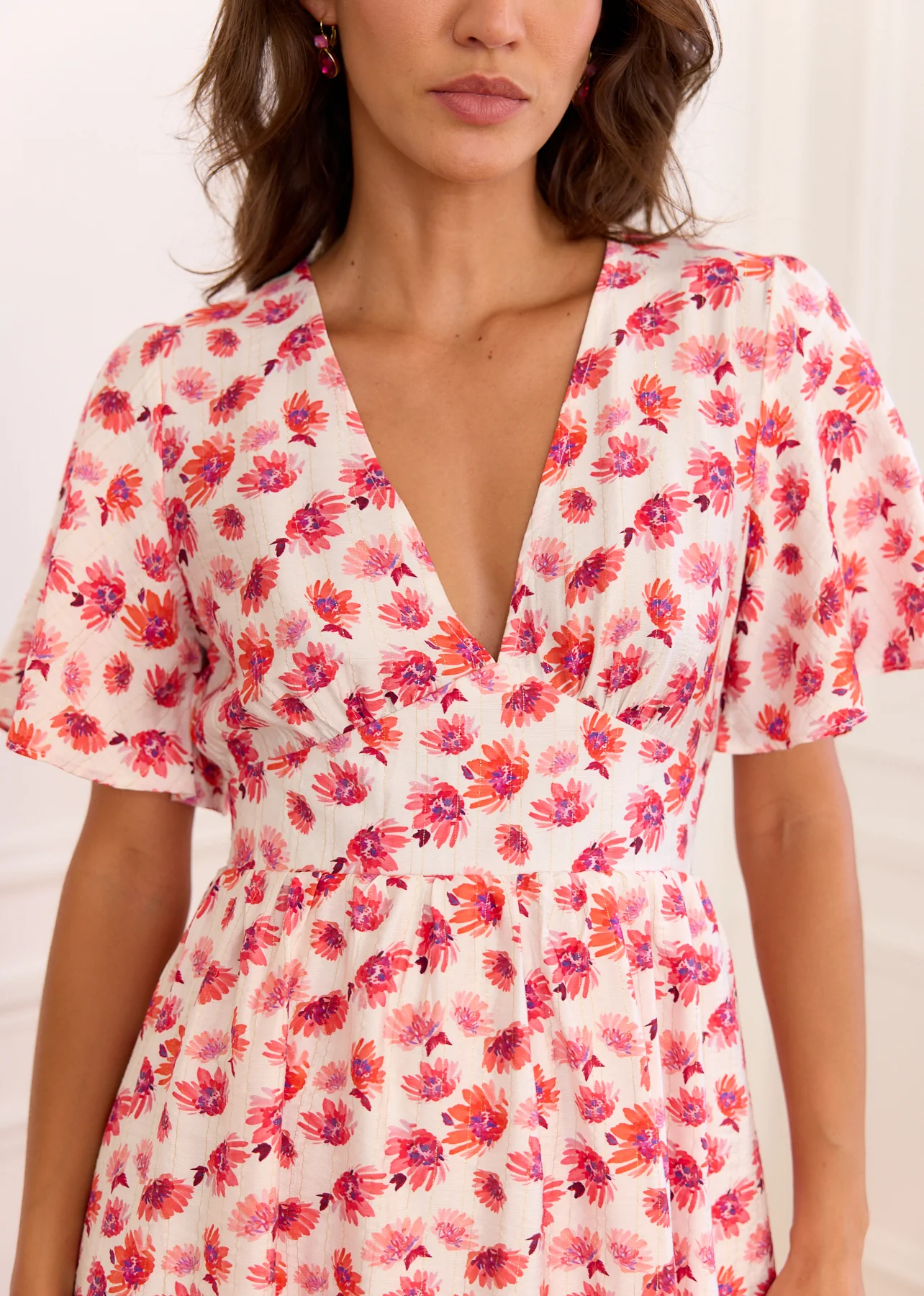 Robe Rhéa - Image 4