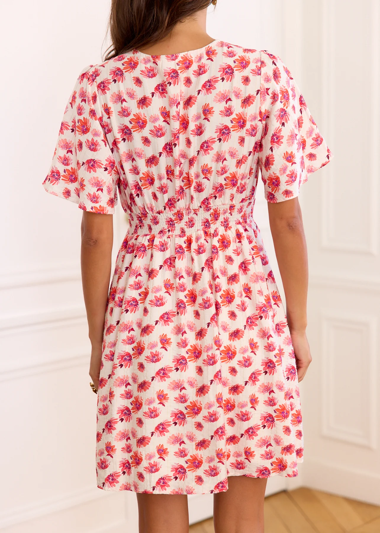 Robe Rhéa - Image 6