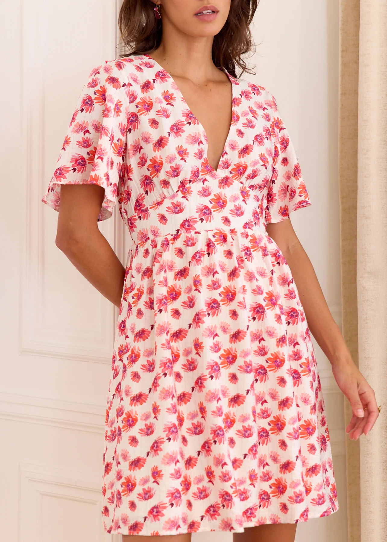 Robe Rhéa - Image 9