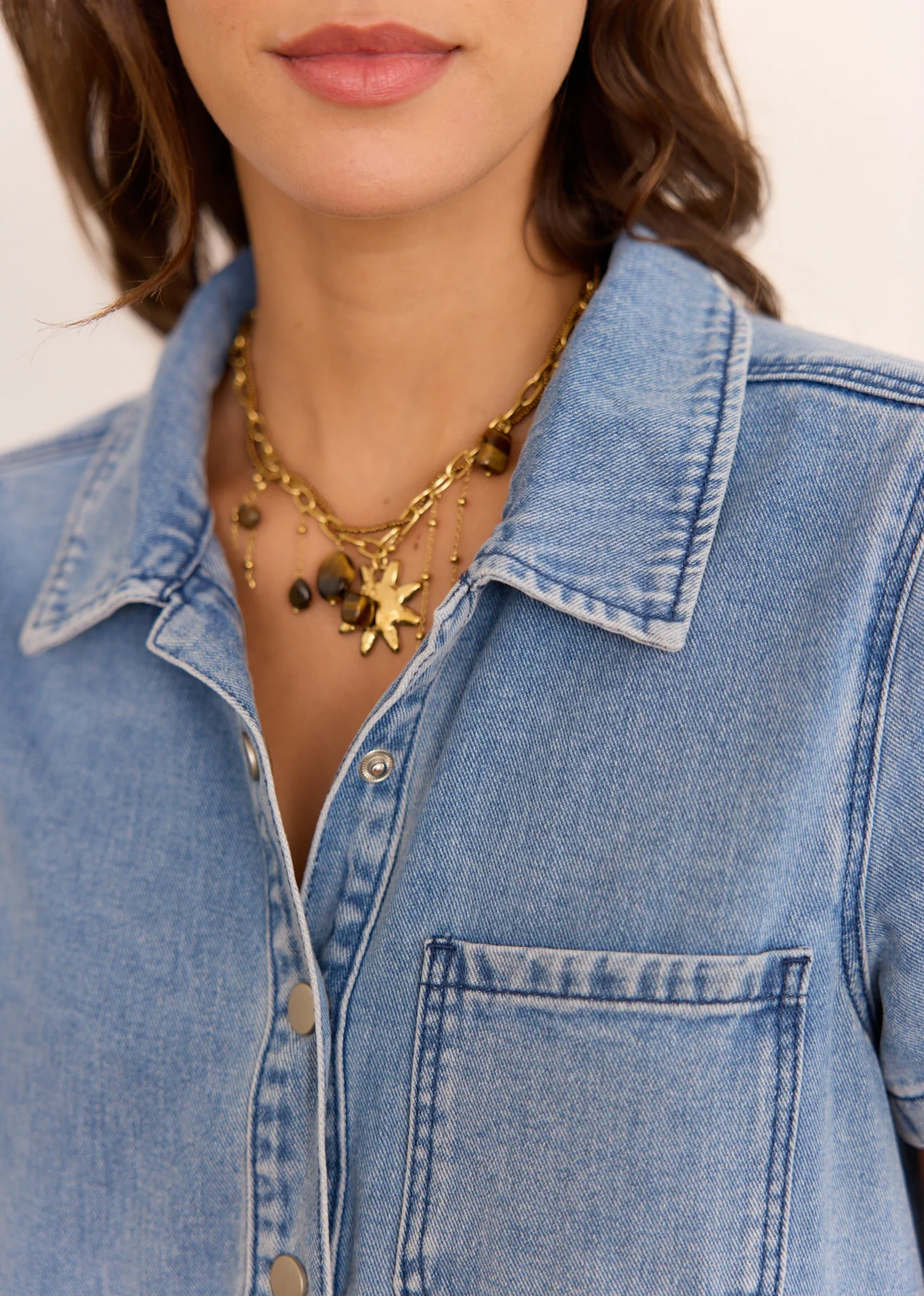 Robe Ricci - Image 4