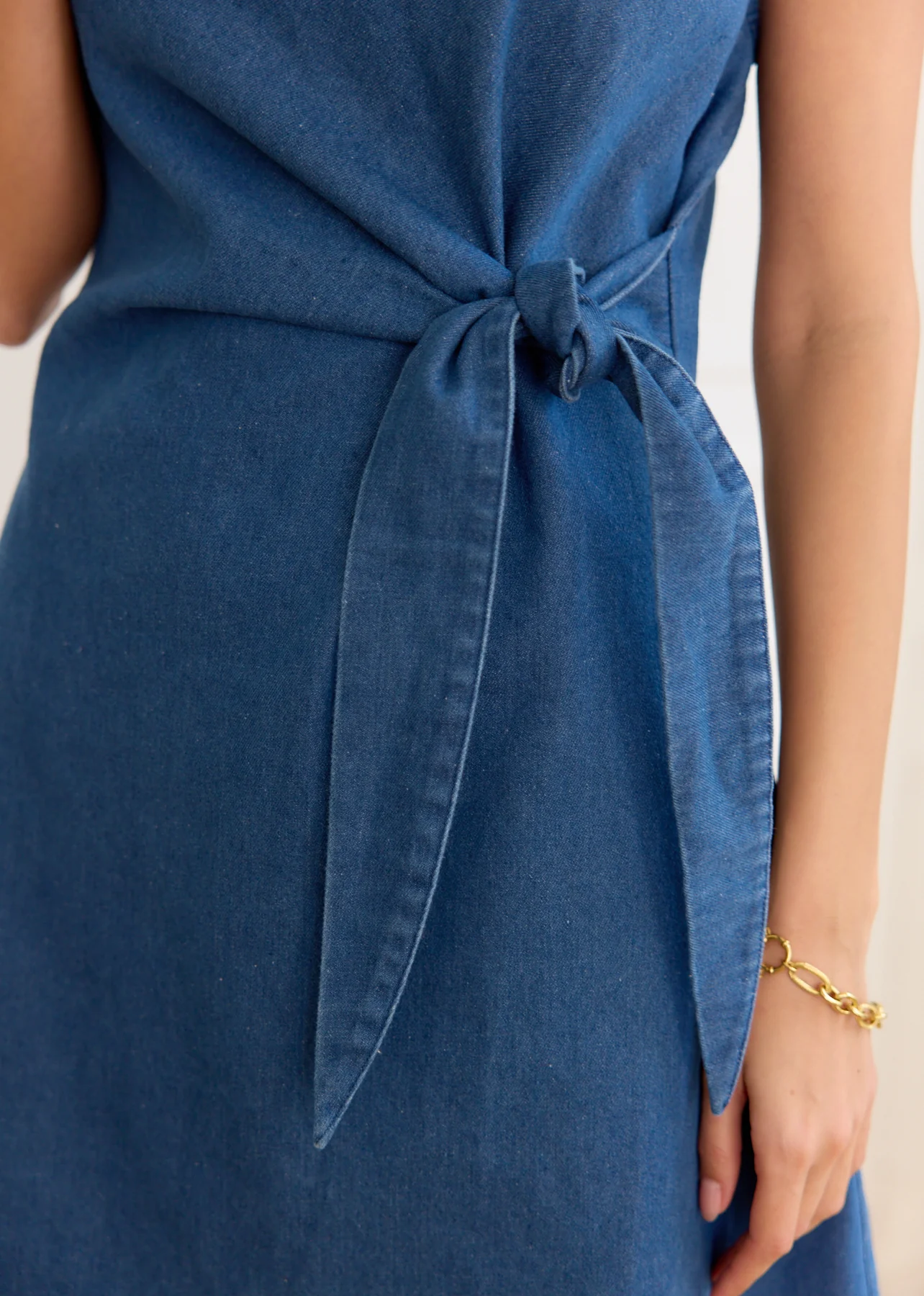 Robe Romane - Image 5