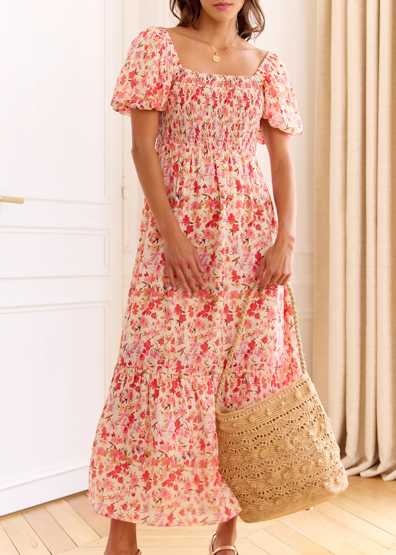 Robe Ryne - Image 11