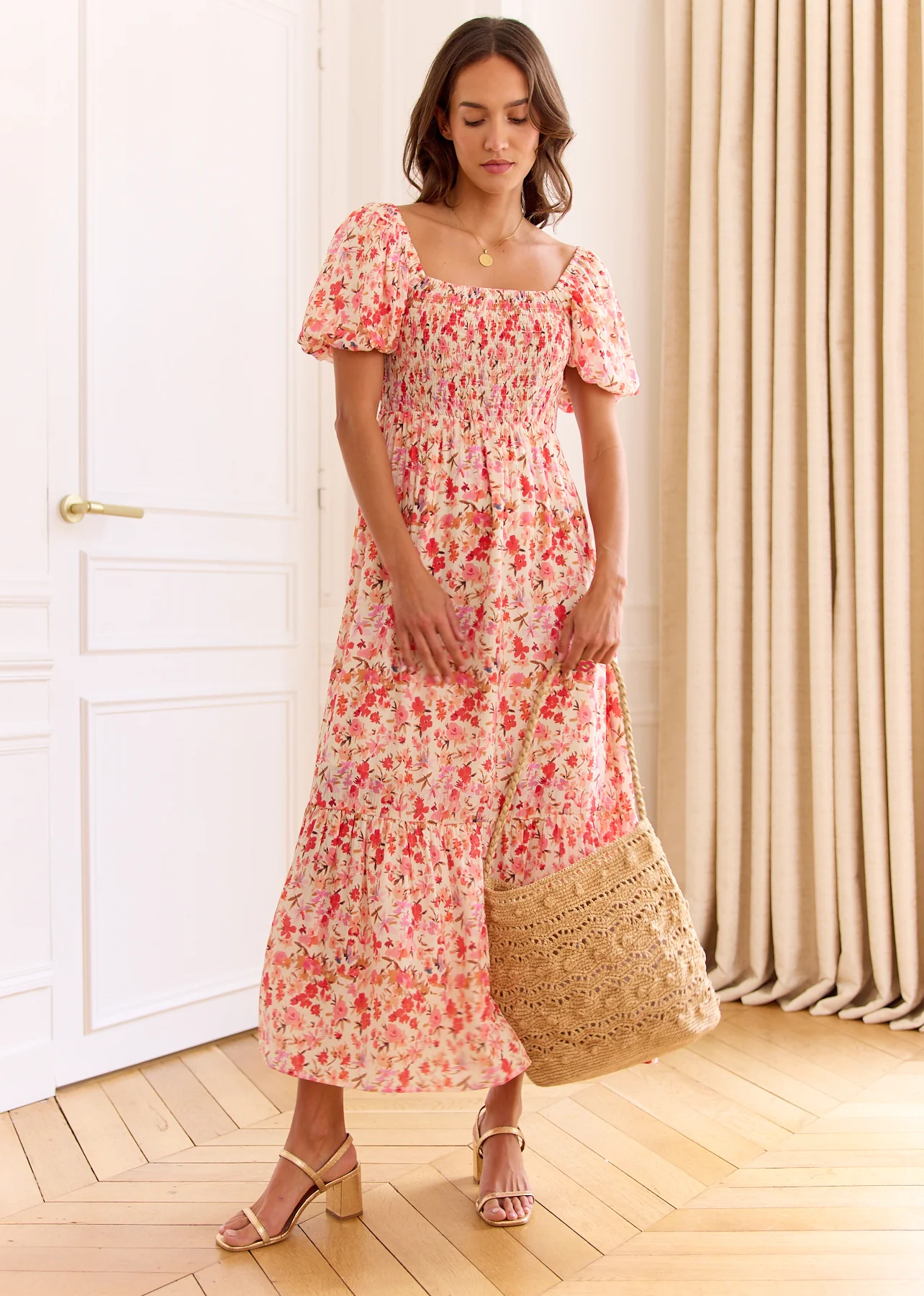 Robe Ryne - Image 3