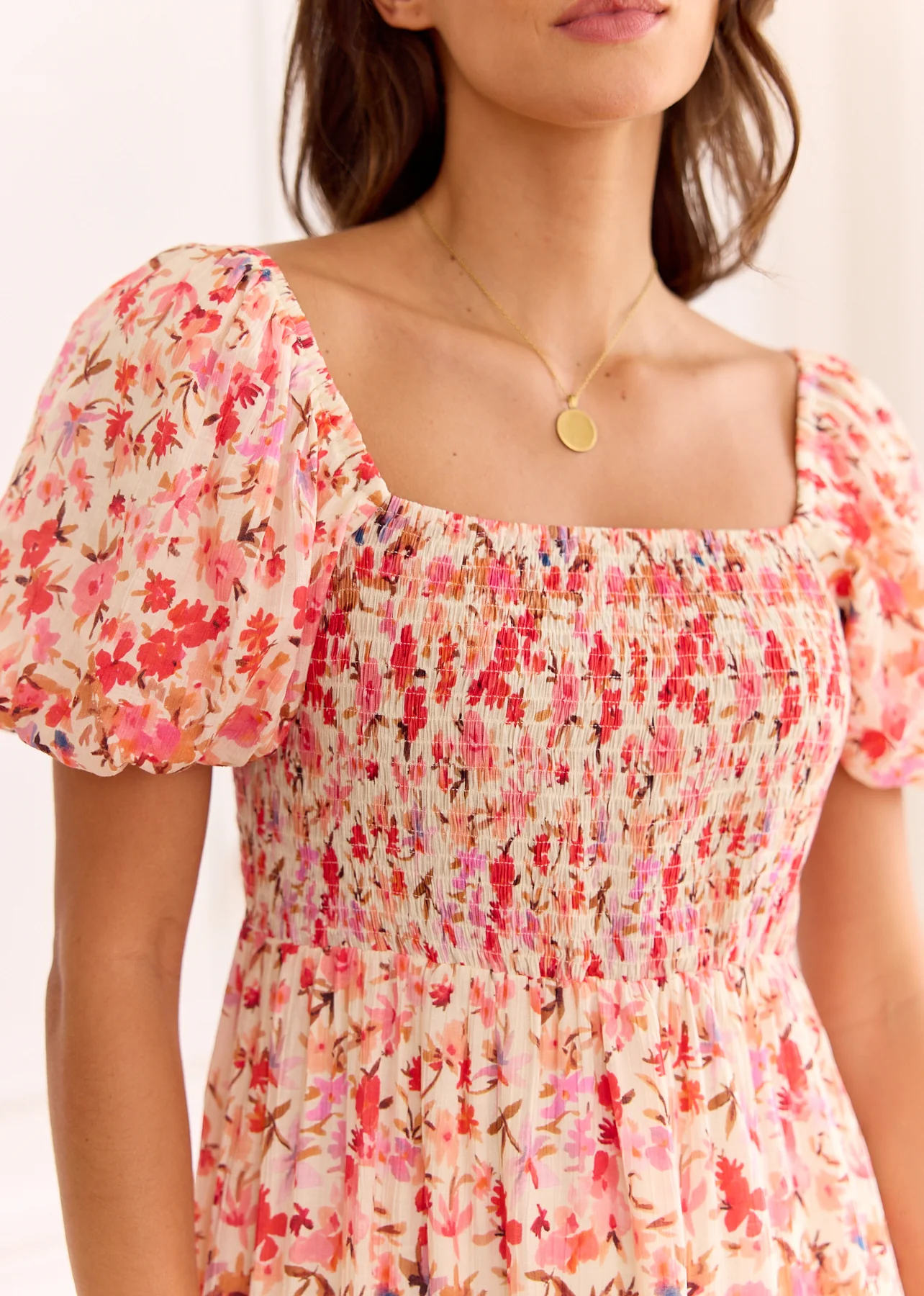 Robe Ryne - Image 4