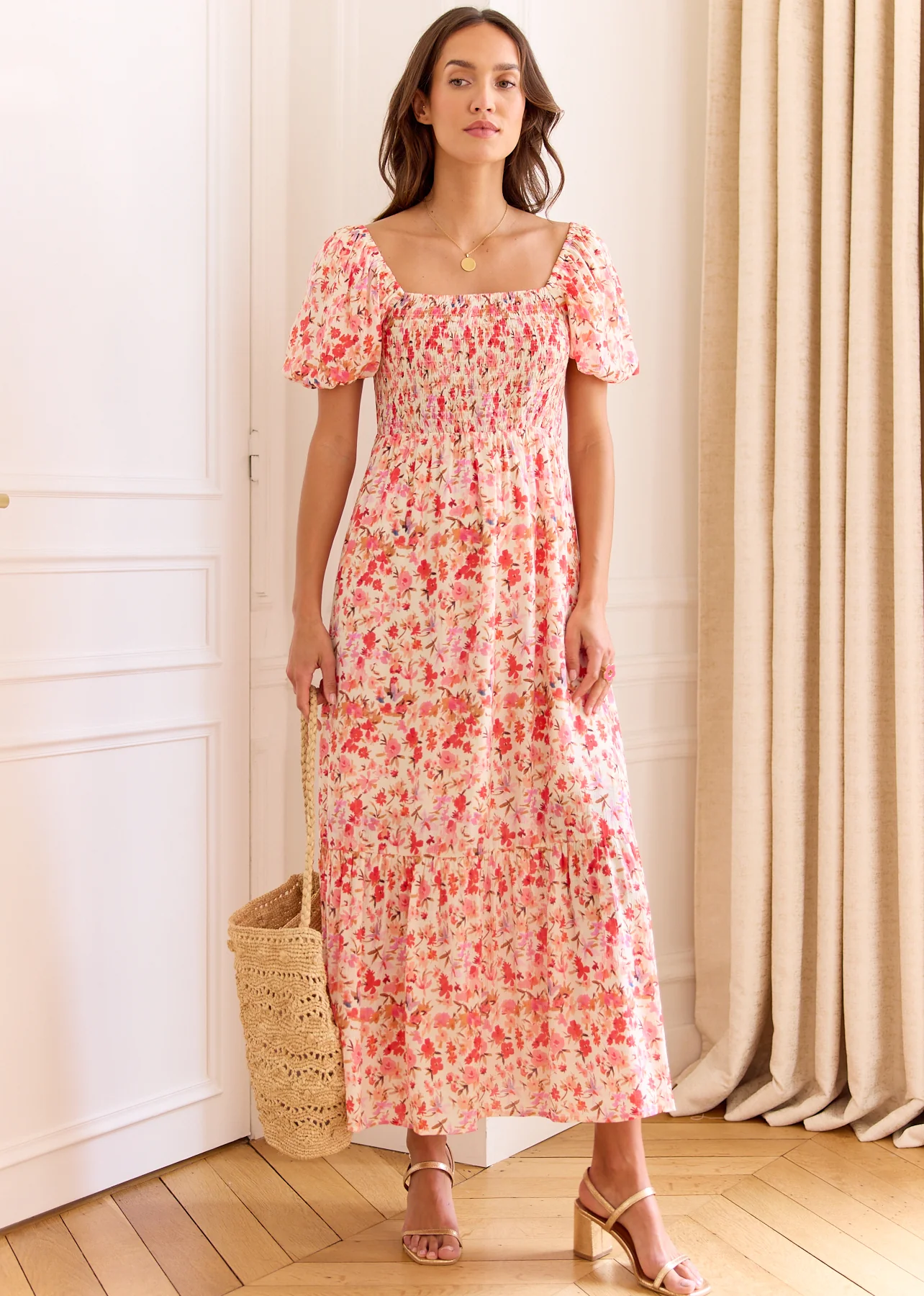Robe Ryne - Image 5