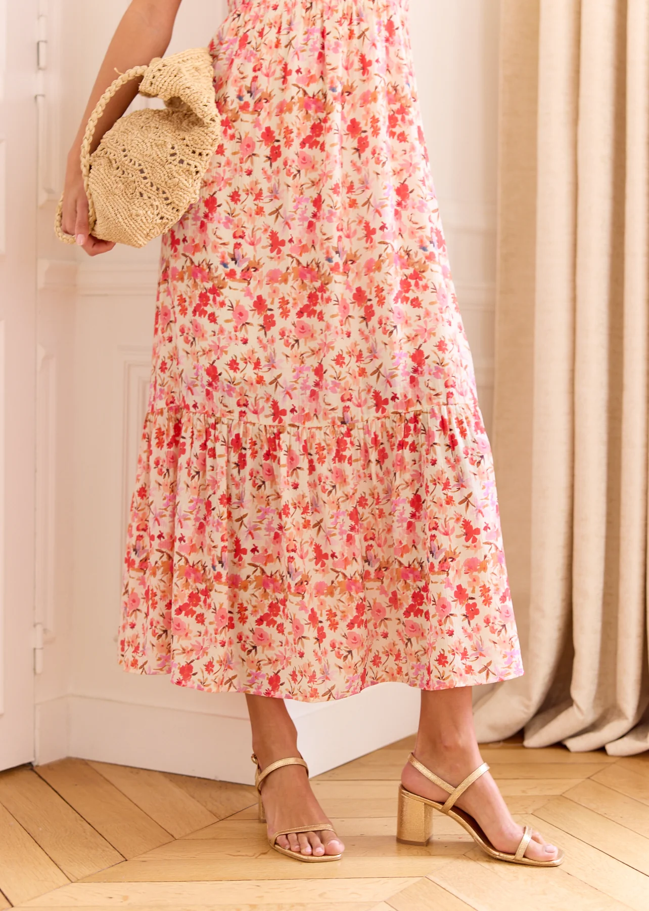 Robe Ryne - Image 6