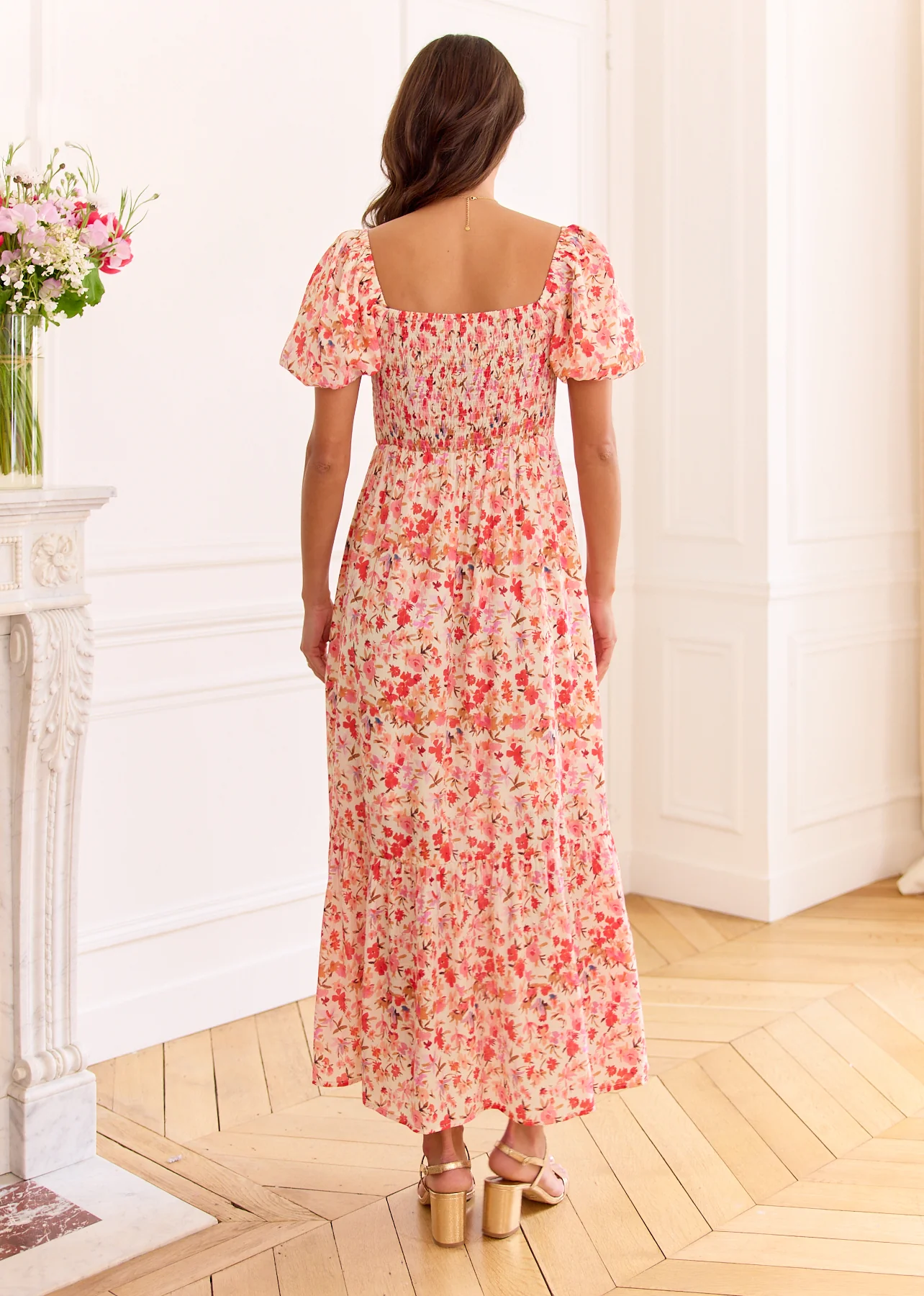 Robe Ryne - Image 7
