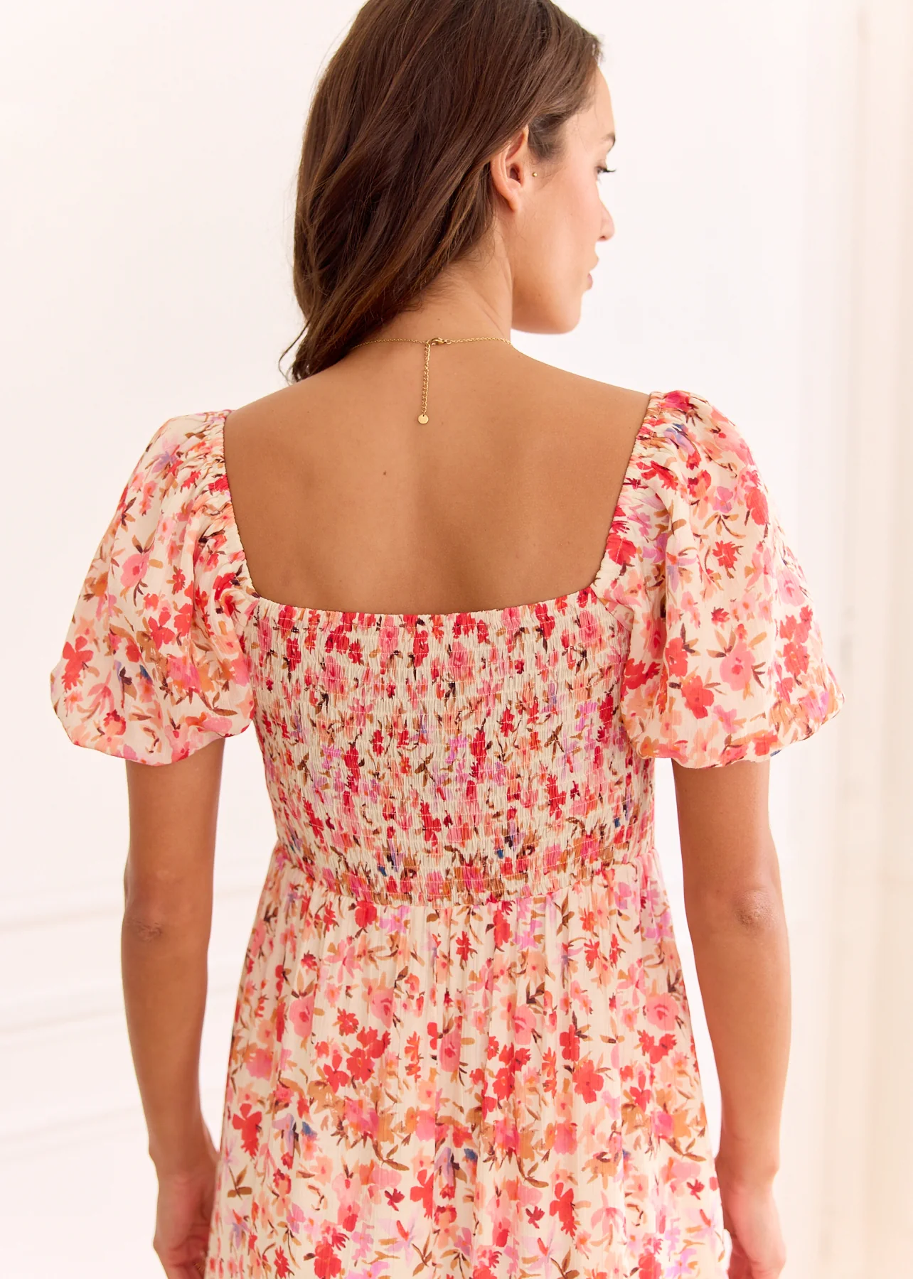 Robe Ryne - Image 8