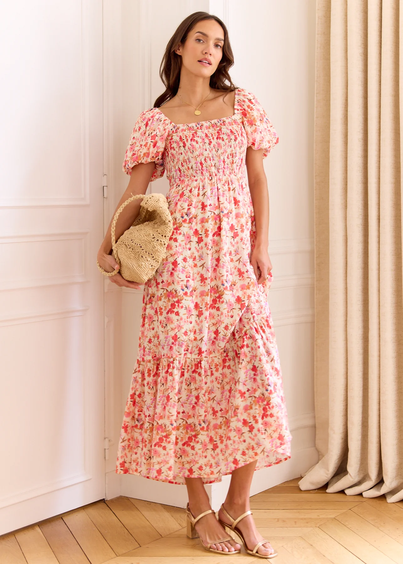 Robe Ryne - Image 9