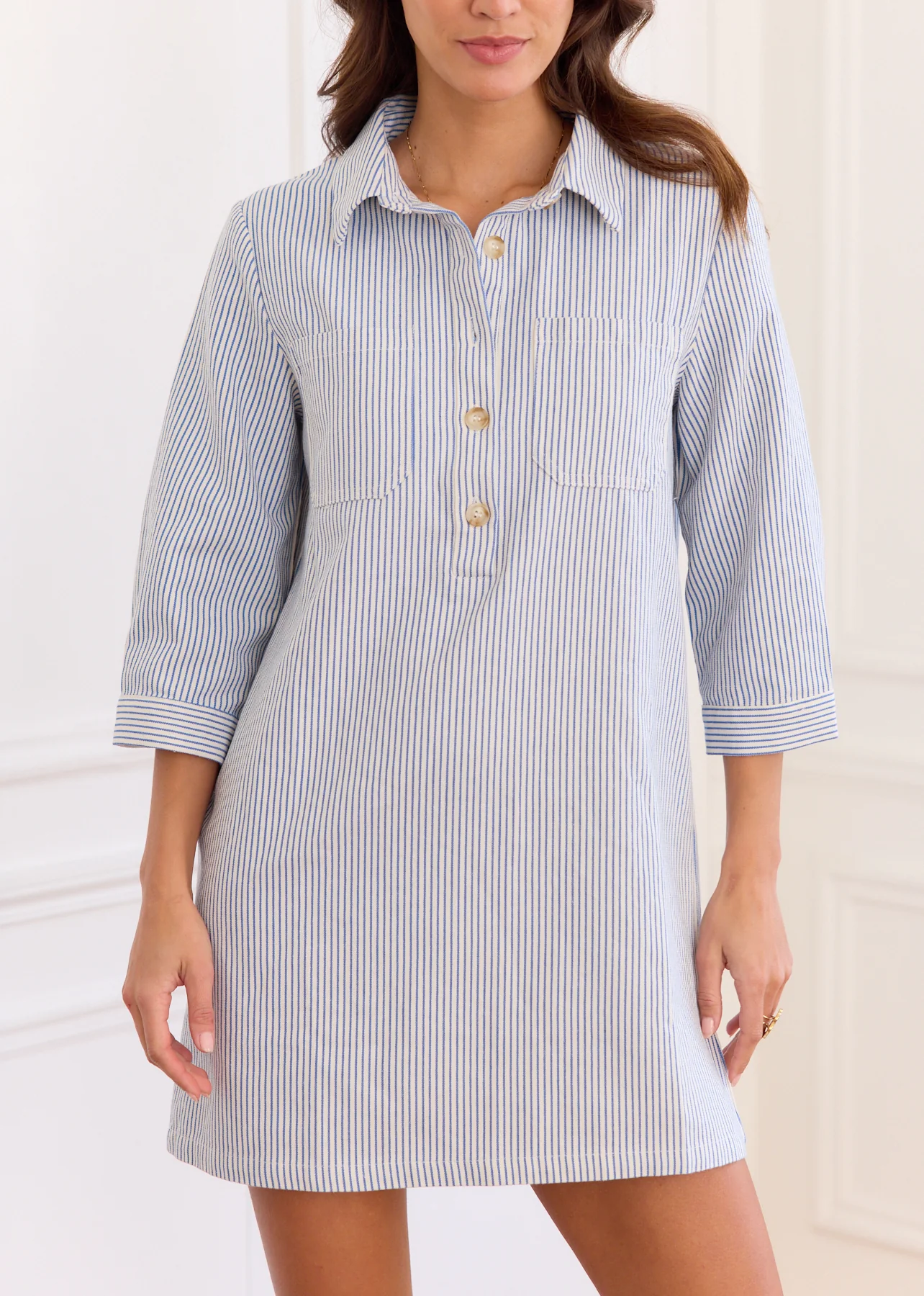 Robe Sabra - Image 3