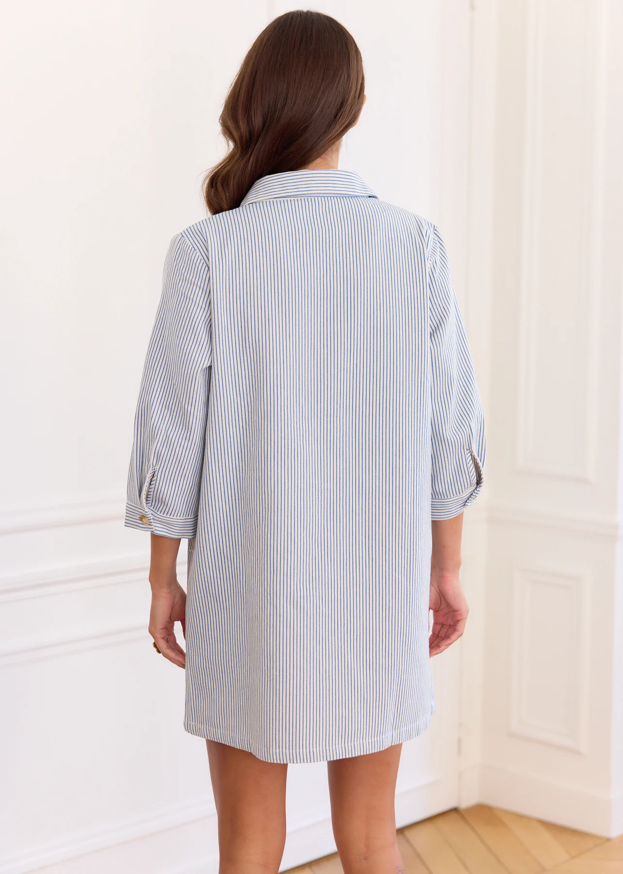 Robe Sabra - Image 6