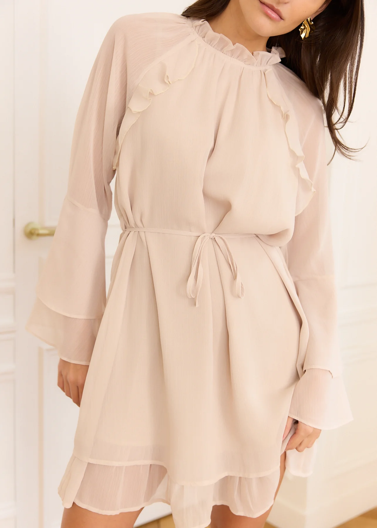 Robe Saral - Image 4