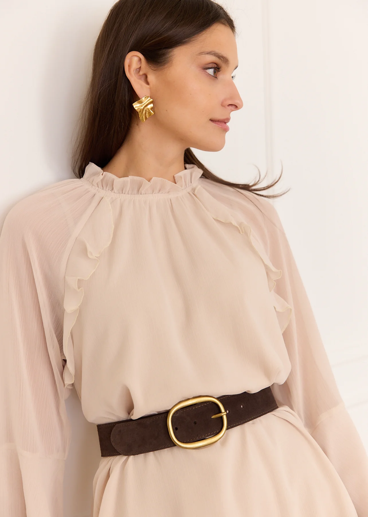 Robe Saral - Image 5