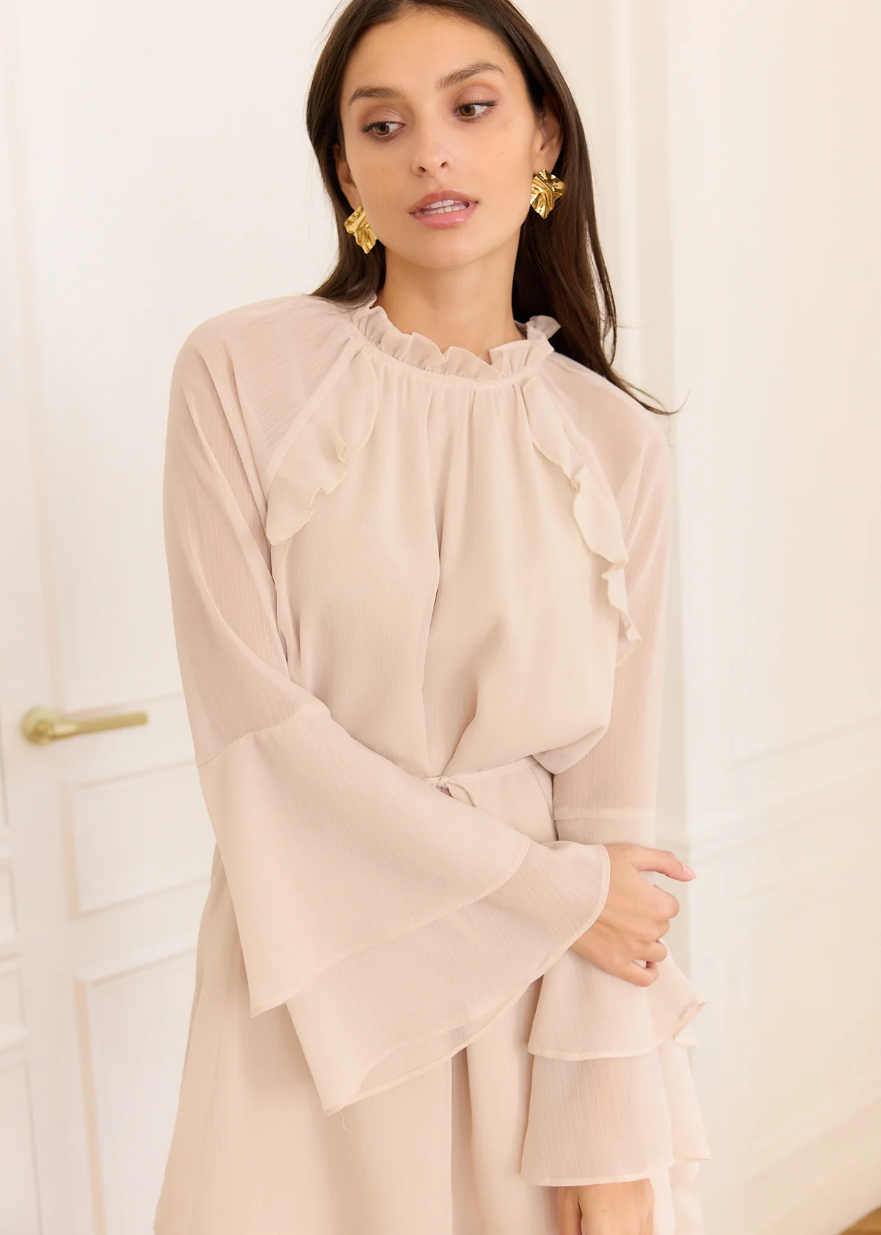 Robe Saral - Image 7