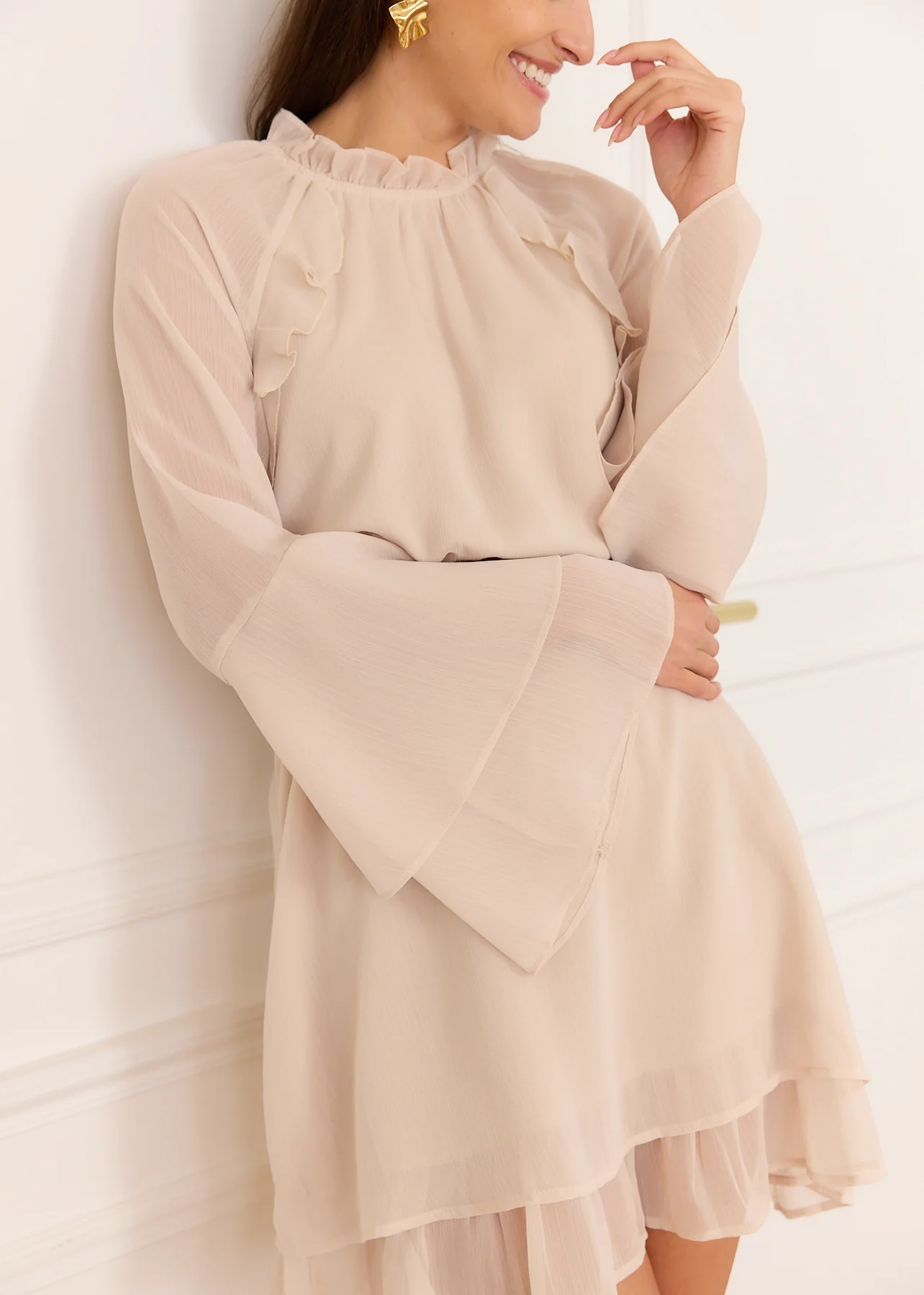Robe Saral - Image 8