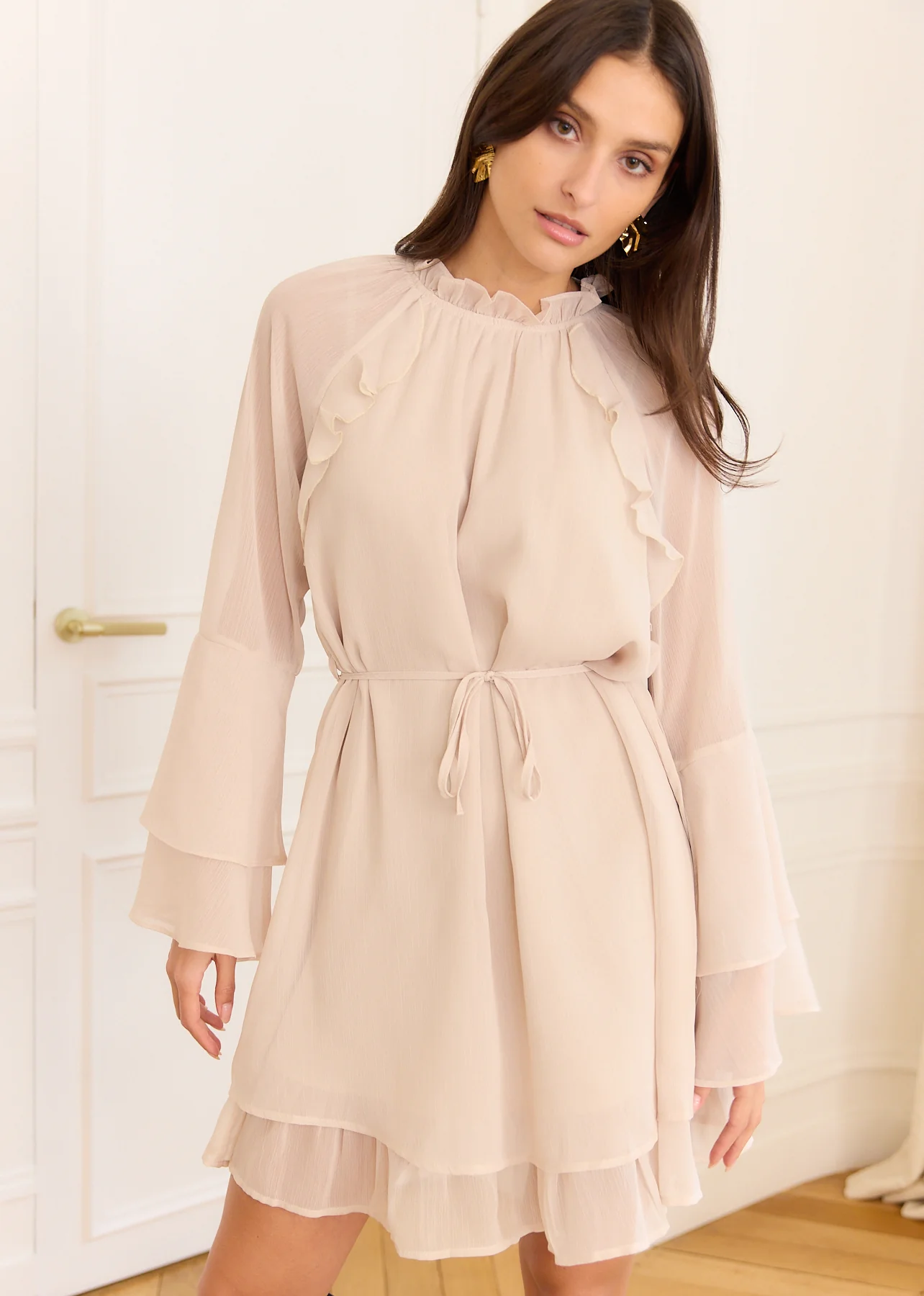 Robe Saral - Image 9