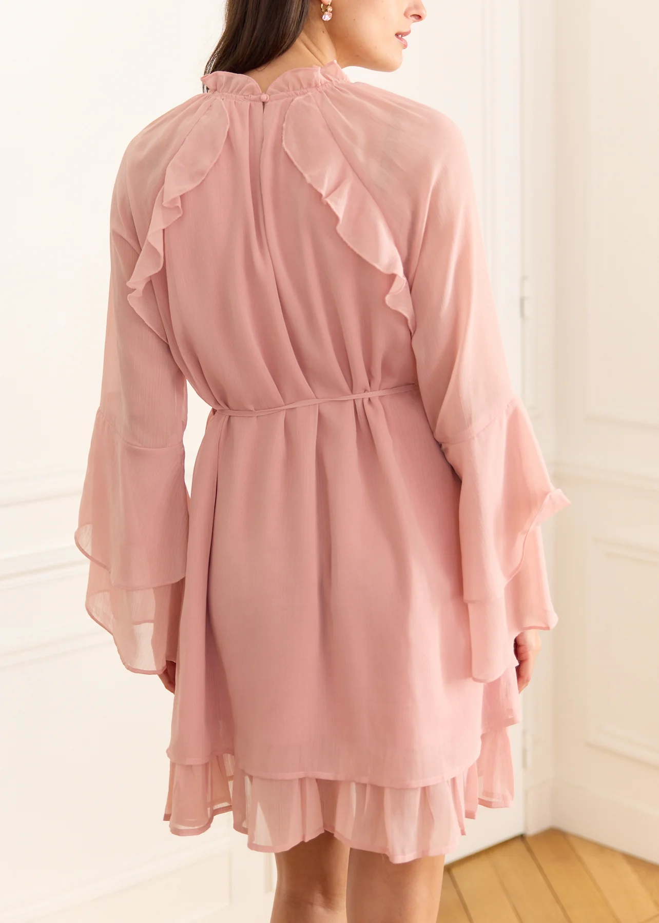 Robe Saral - Image 5