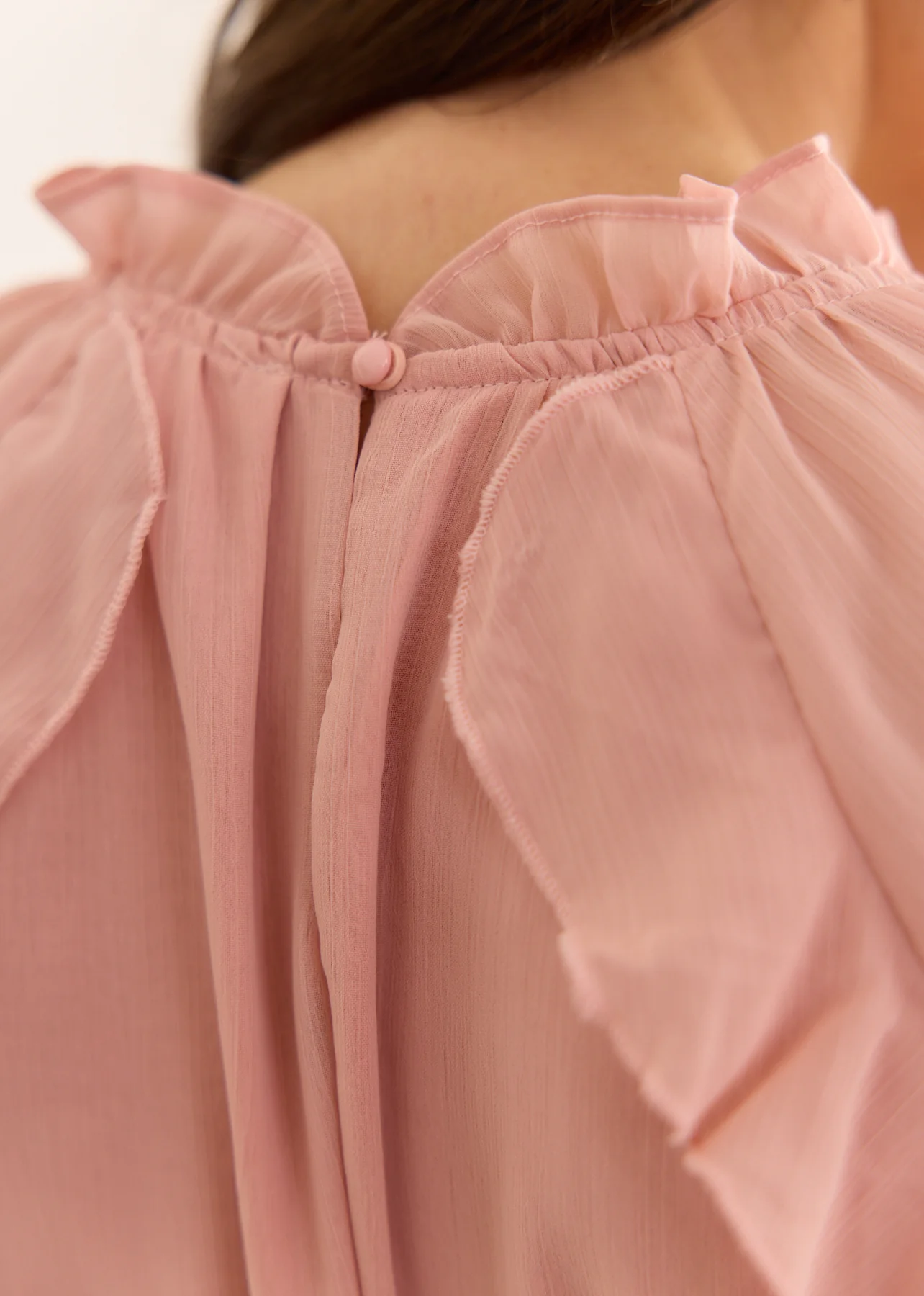 Robe Saral - Image 6