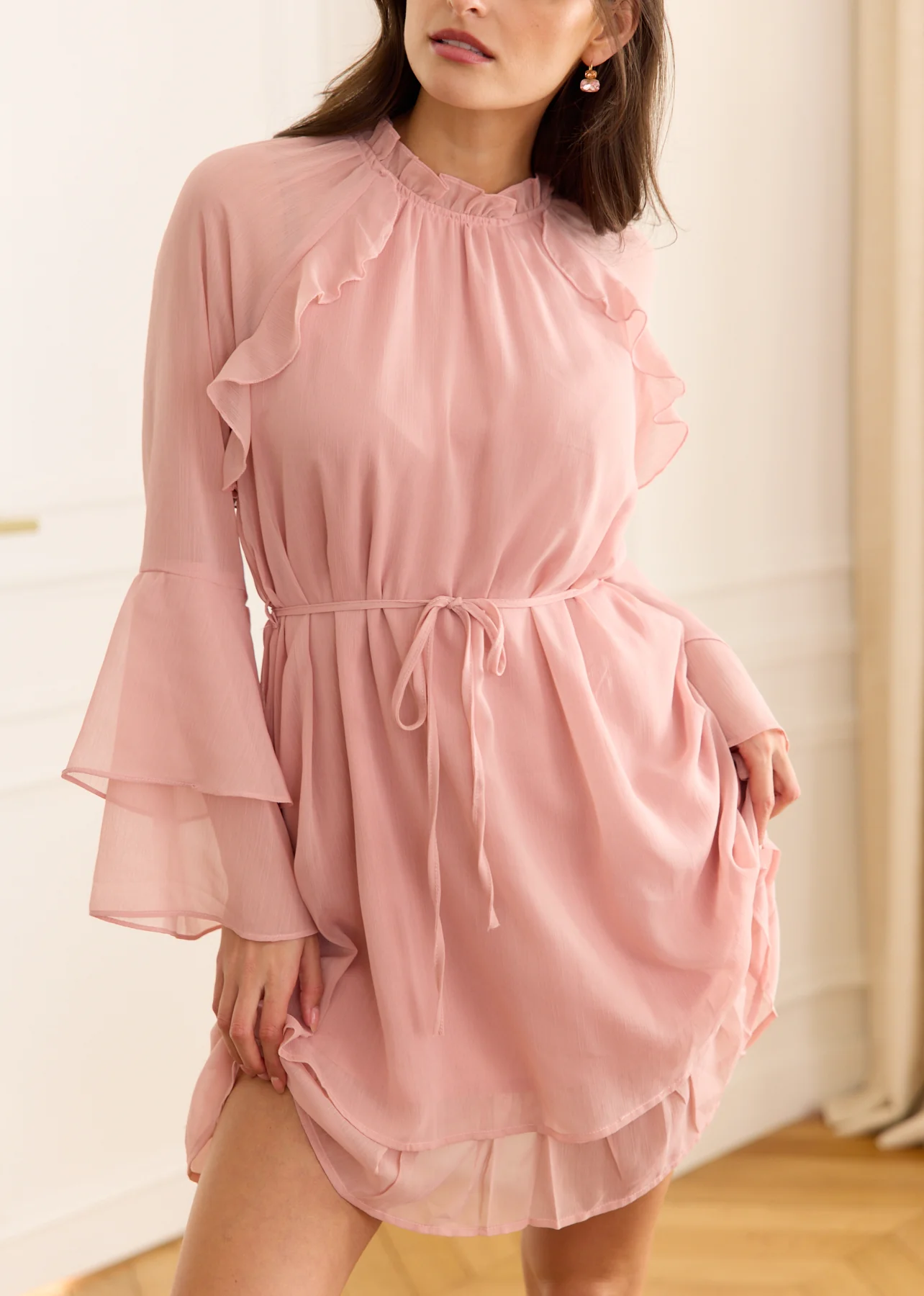 Robe Saral - Image 8