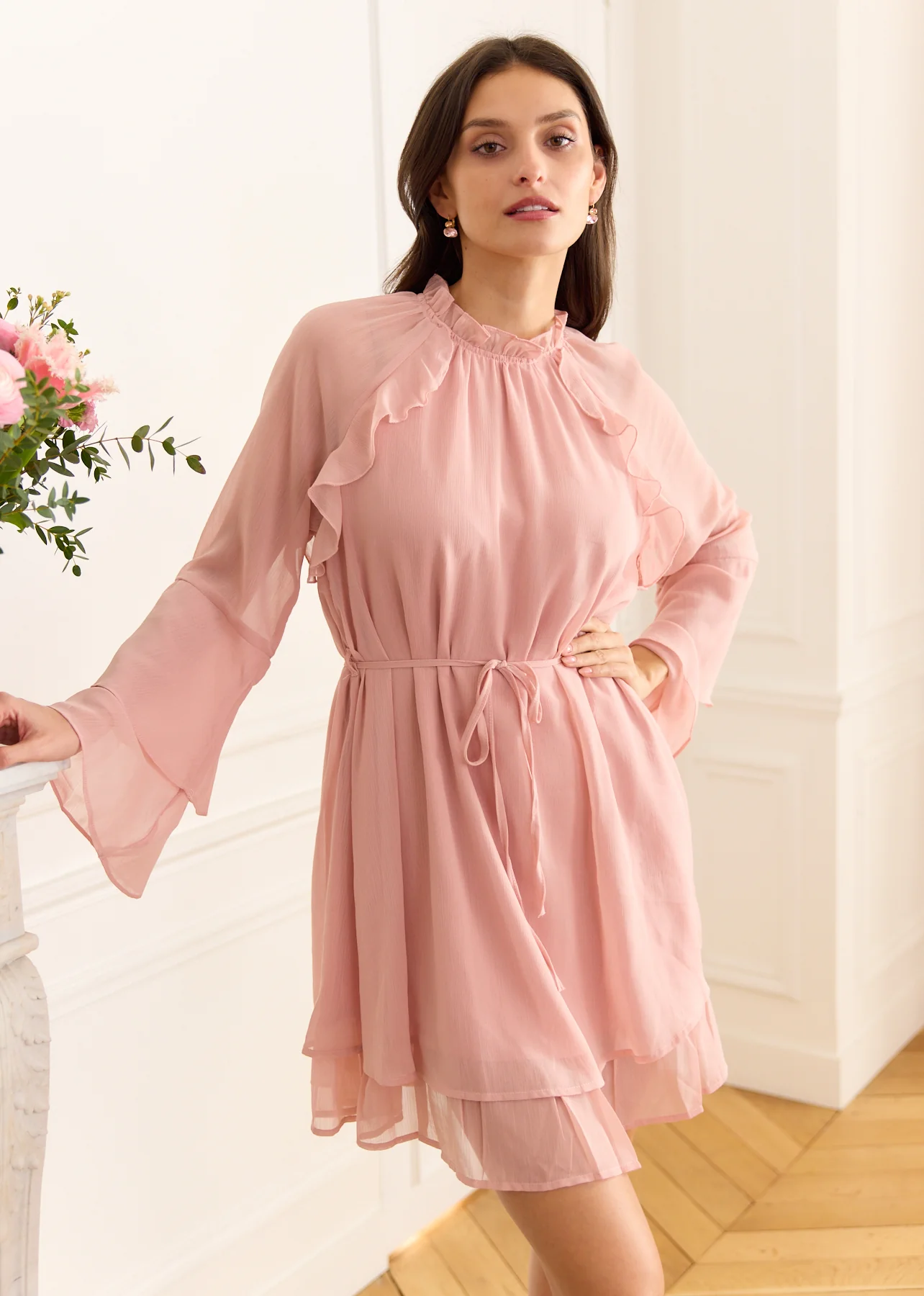 Robe Saral - Image 9